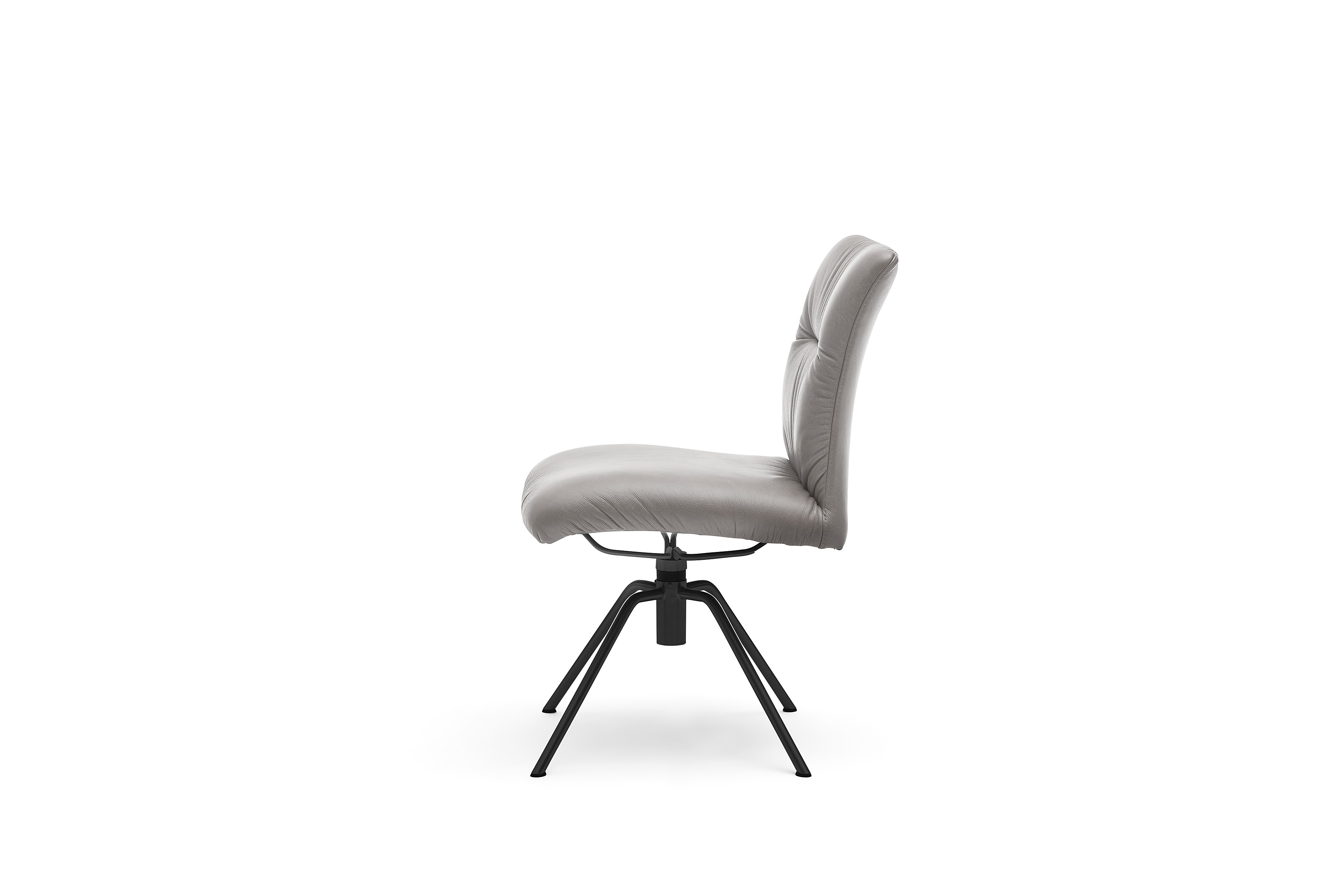 MUSTERRING chair HELMOND