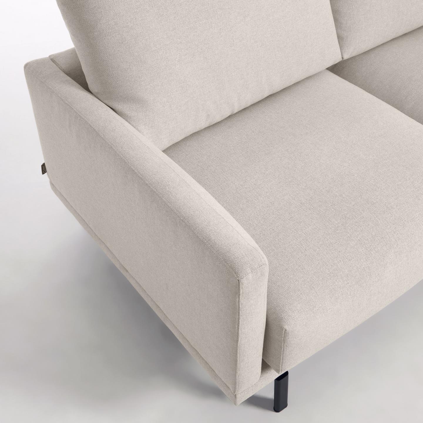 KAVE HOME Sofa GALENE