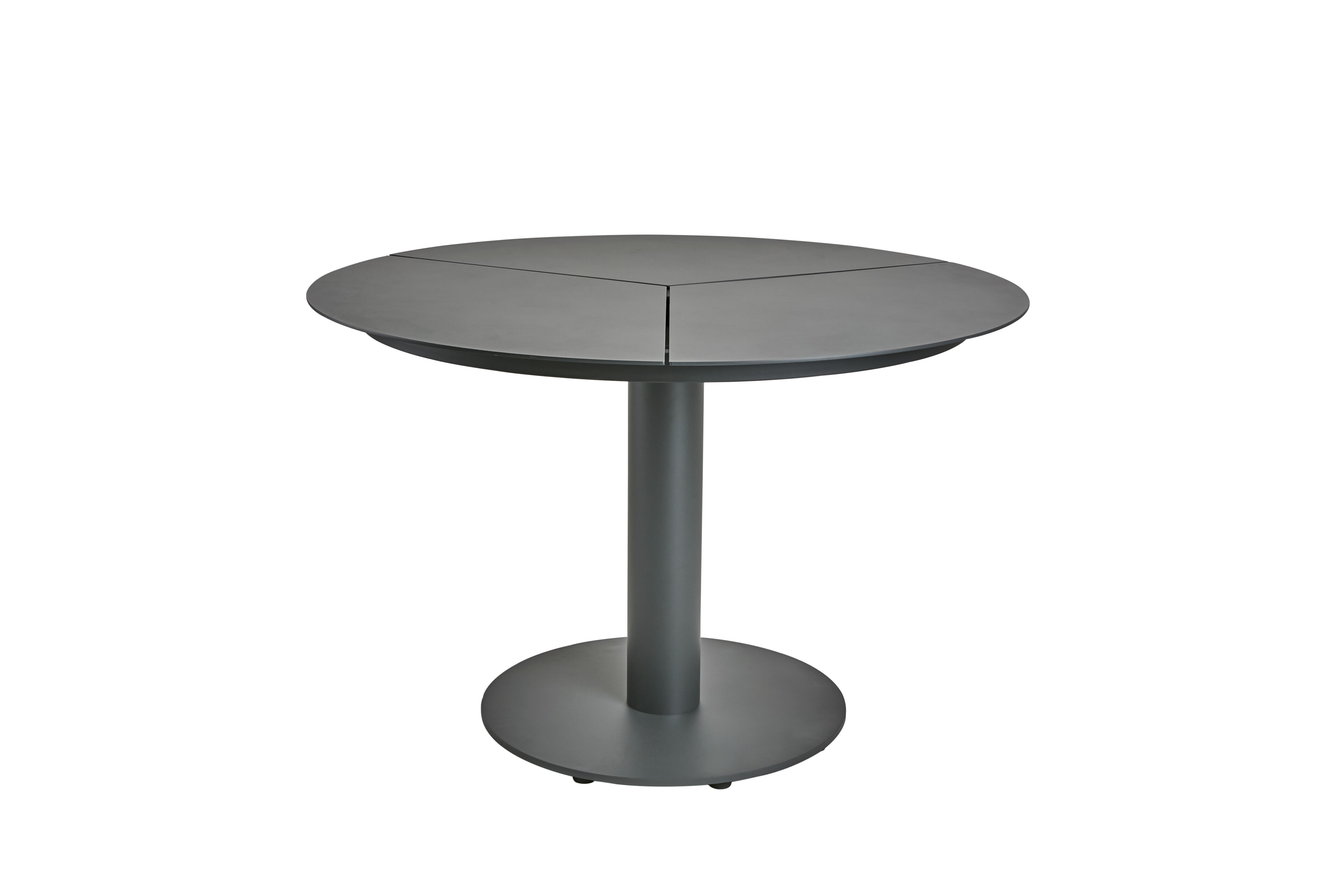 BRAFAB Gartentisch PEACE