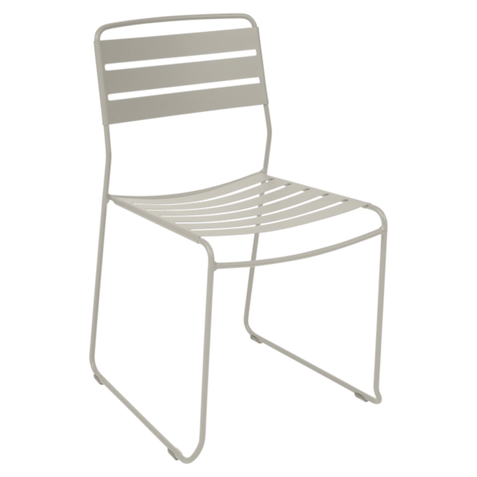 Fermob garden chair SURPRISING