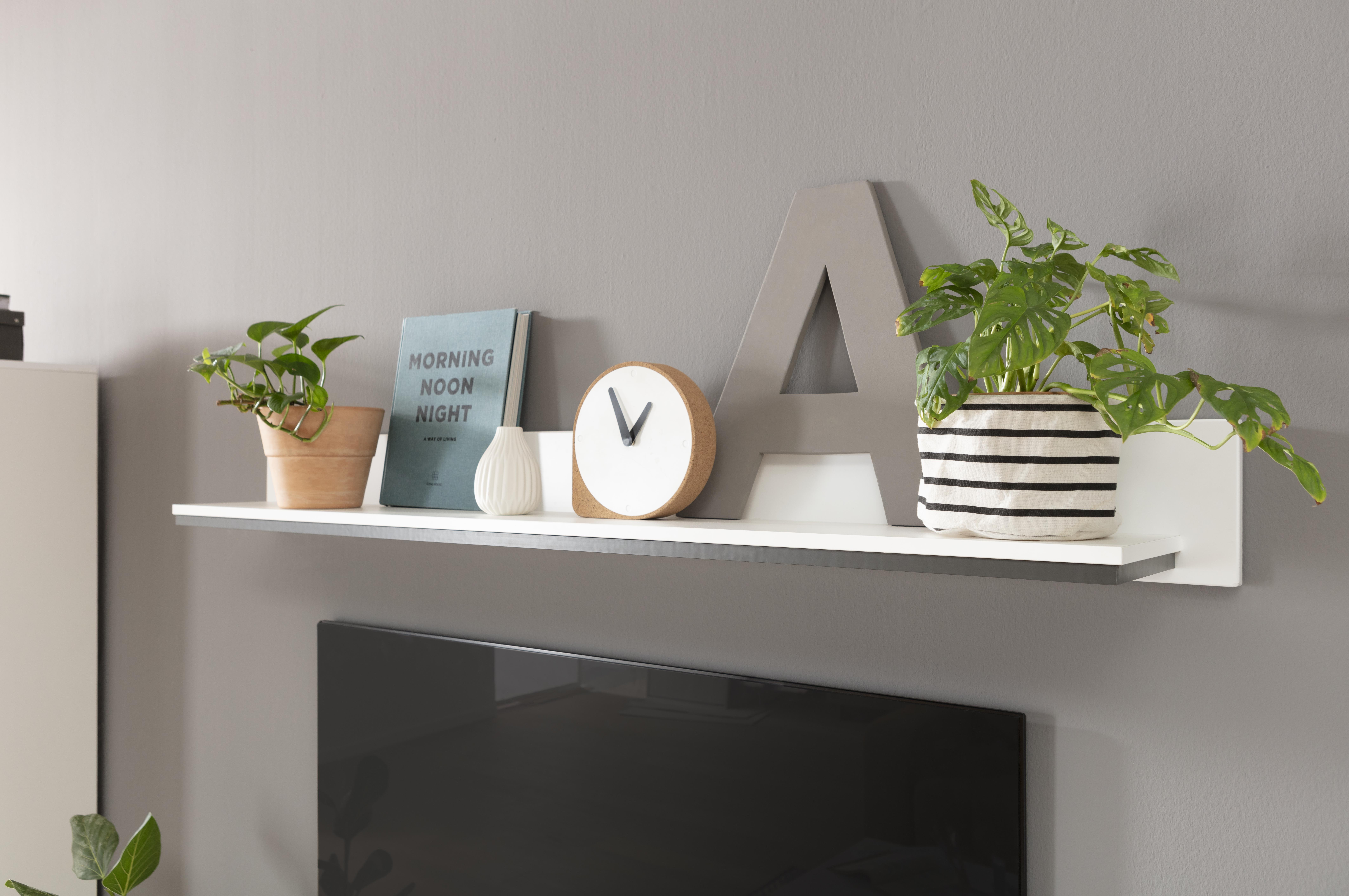 LIV'IN Wandboard LOREDO152 LIV'IN Wandboard LOREDO152