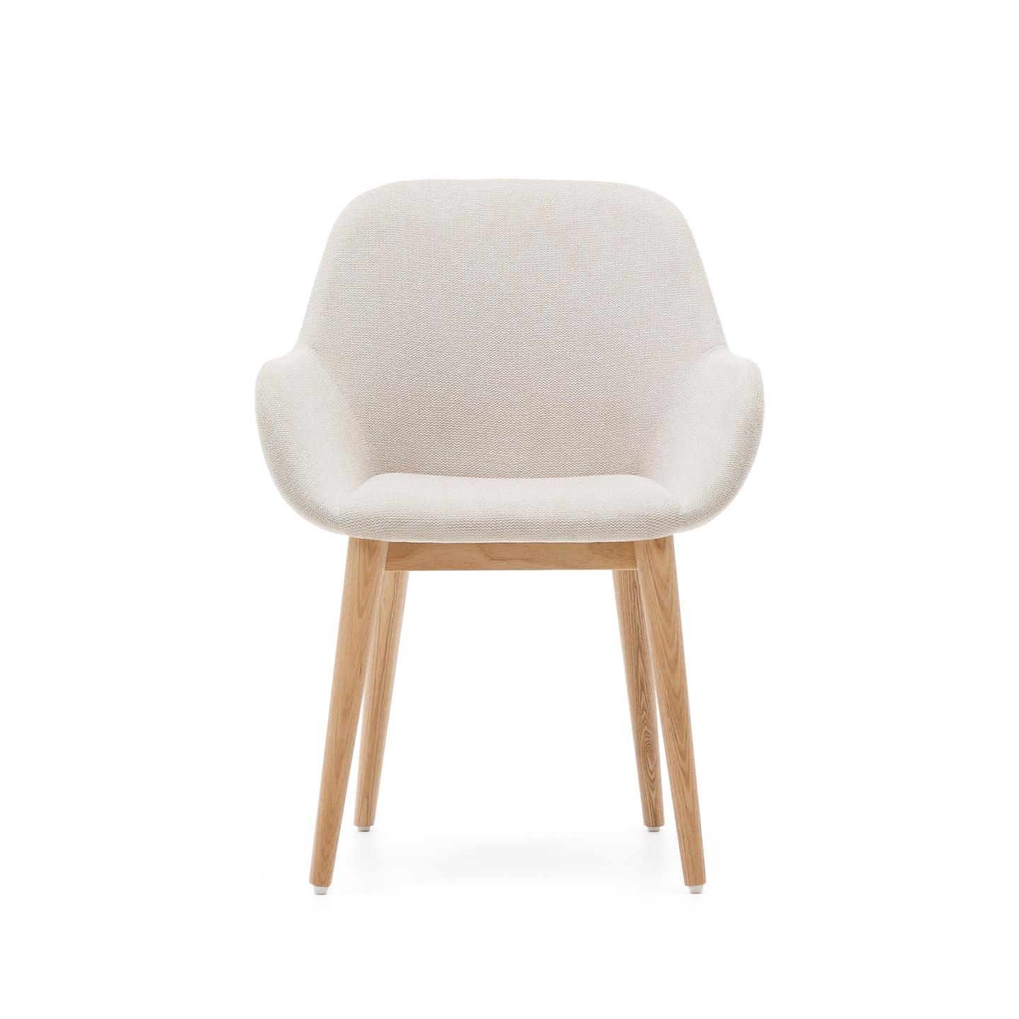 KAVE HOME Stuhl KONNA KAVE HOME Stuhl KONNA