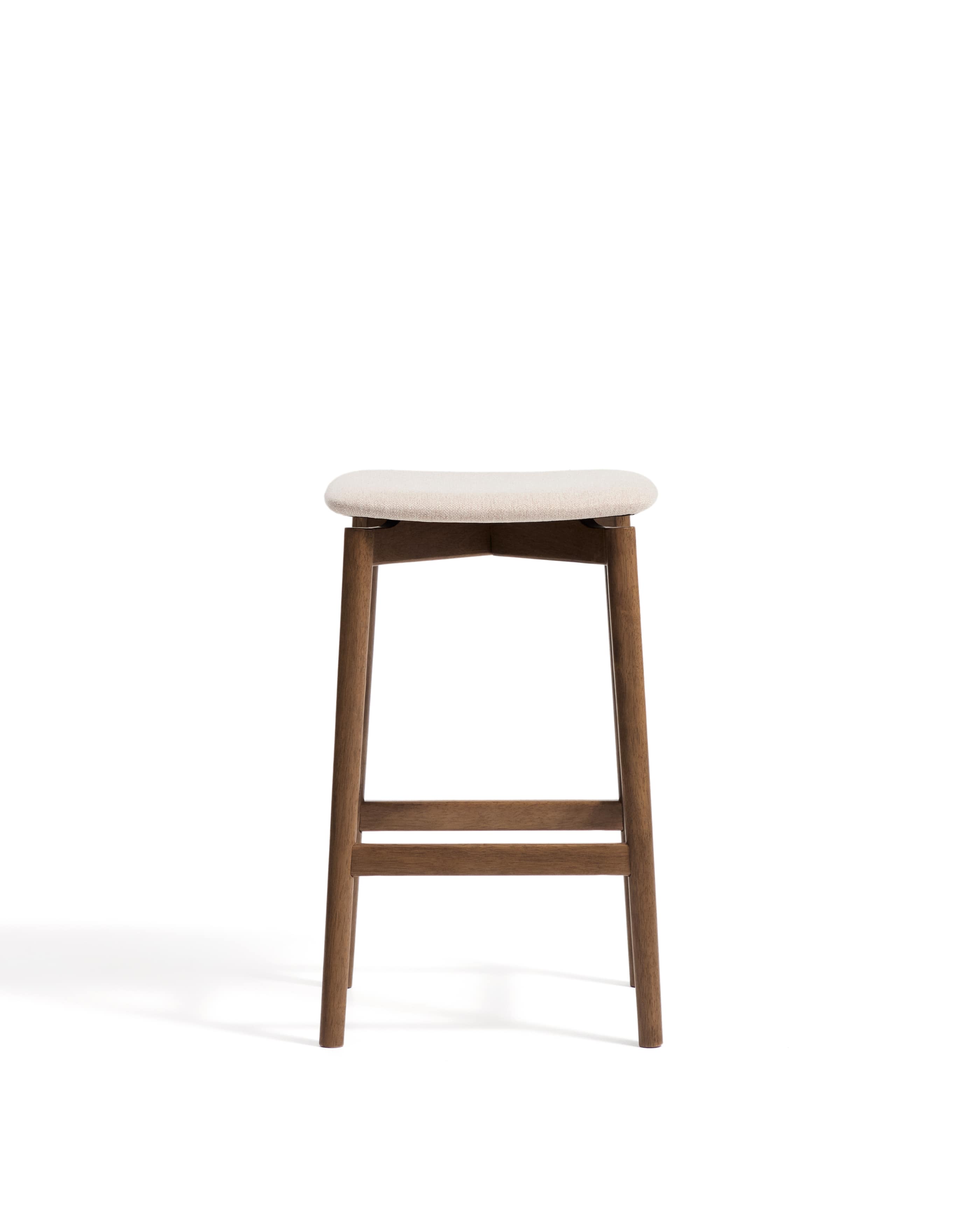 KAVE HOME Barhocker EVERA