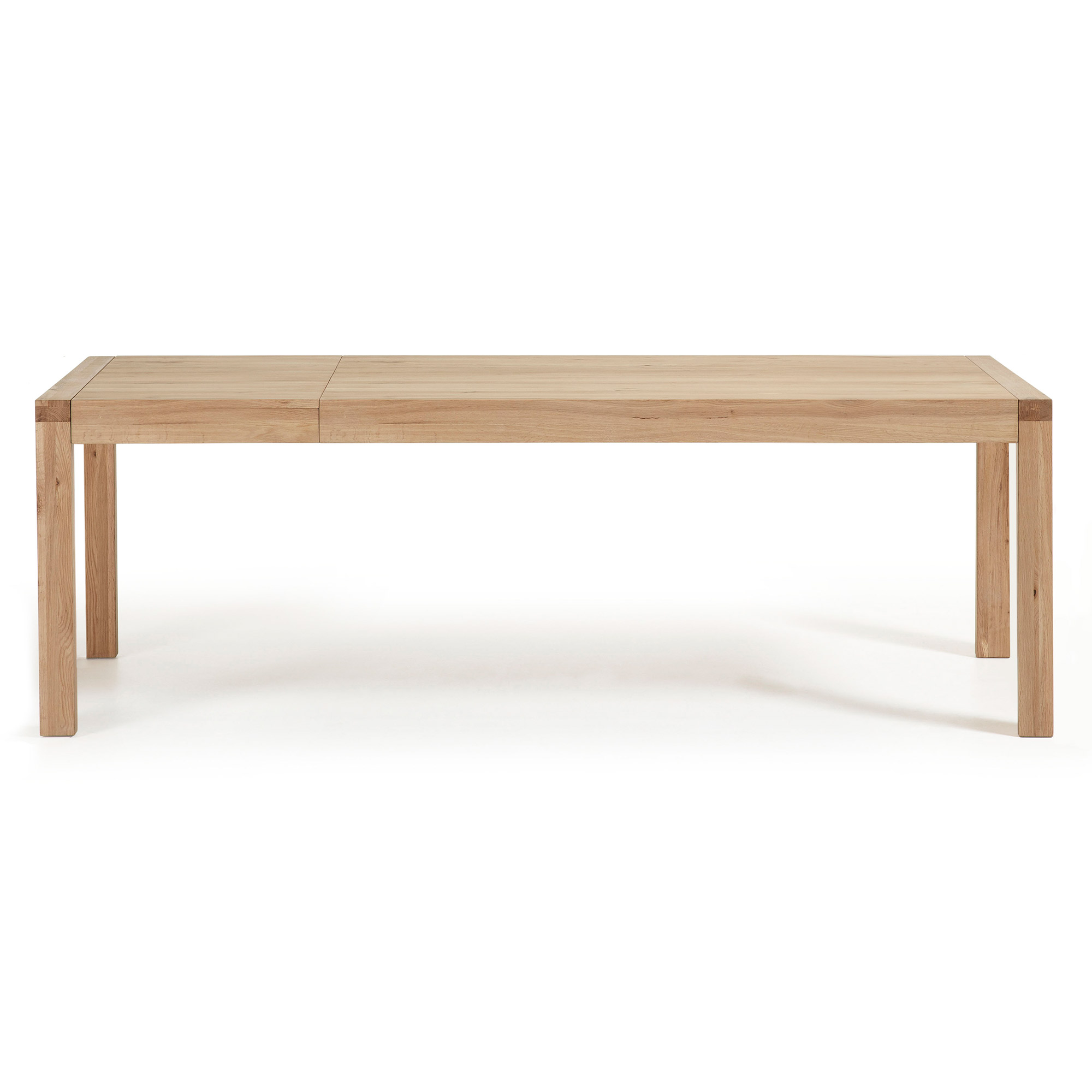 KAVE HOME Esstisch BRIVA KAVE HOME Esstisch BRIVA