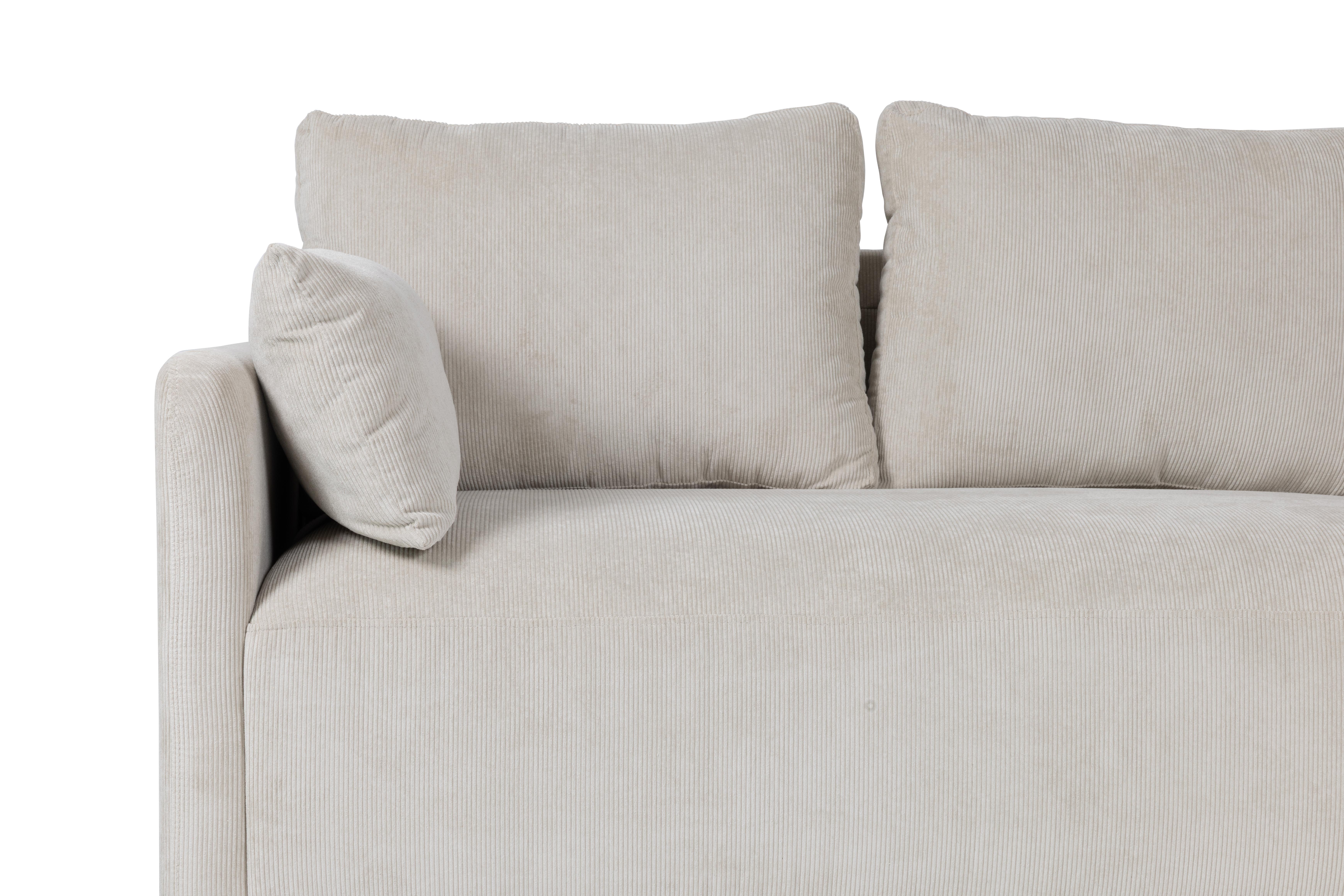 Faee sofa MAJA