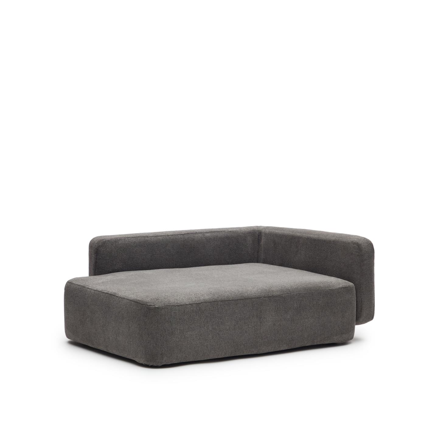 KAVE HOME Haustierbett BOWIE KAVE HOME Haustierbett BOWIE