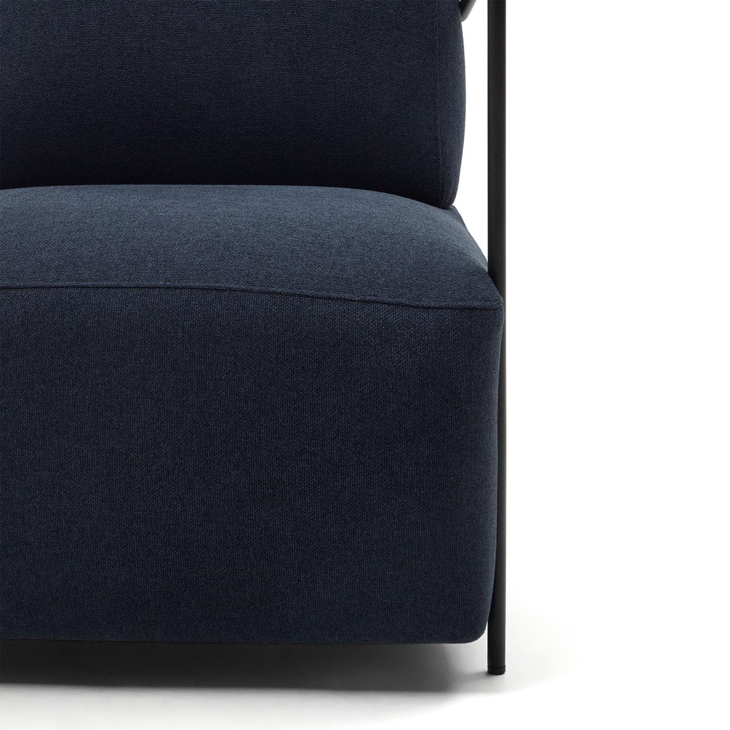 KAVE HOME Sessel GAMER
