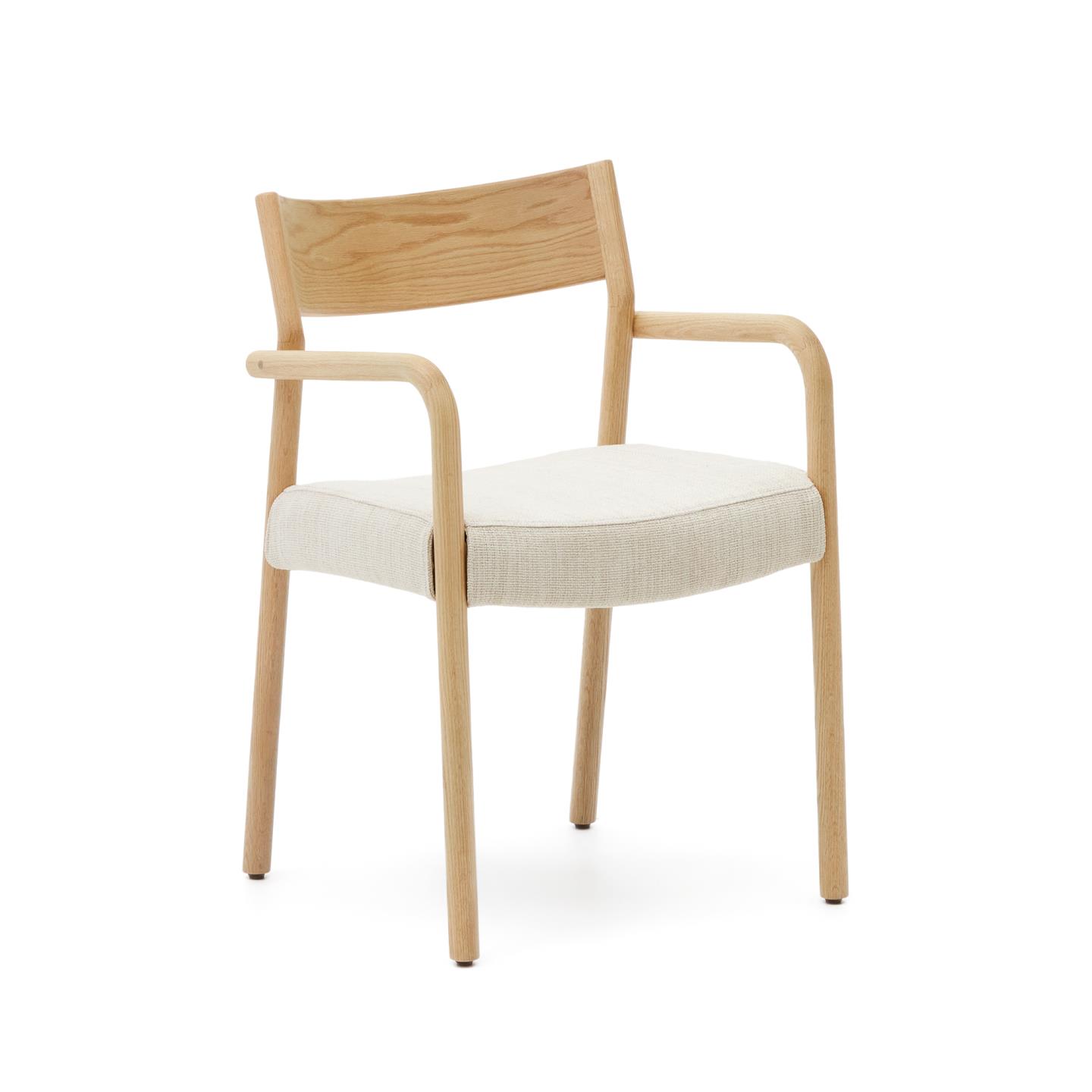 KAVE HOME FALCONERA chair