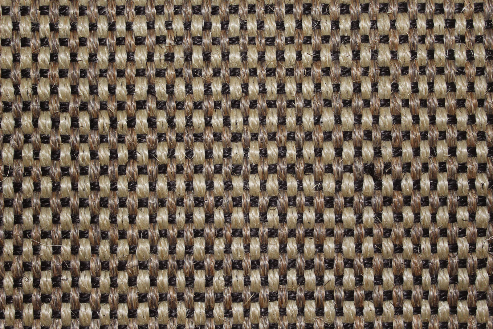 Teppich BRASIL