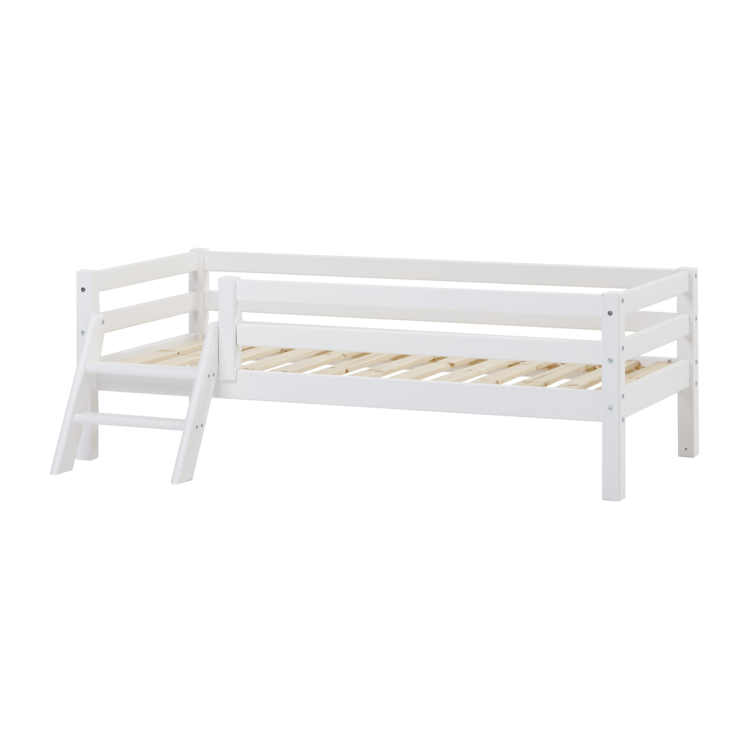 HOPPEKIDS junior bed ECO DREAM