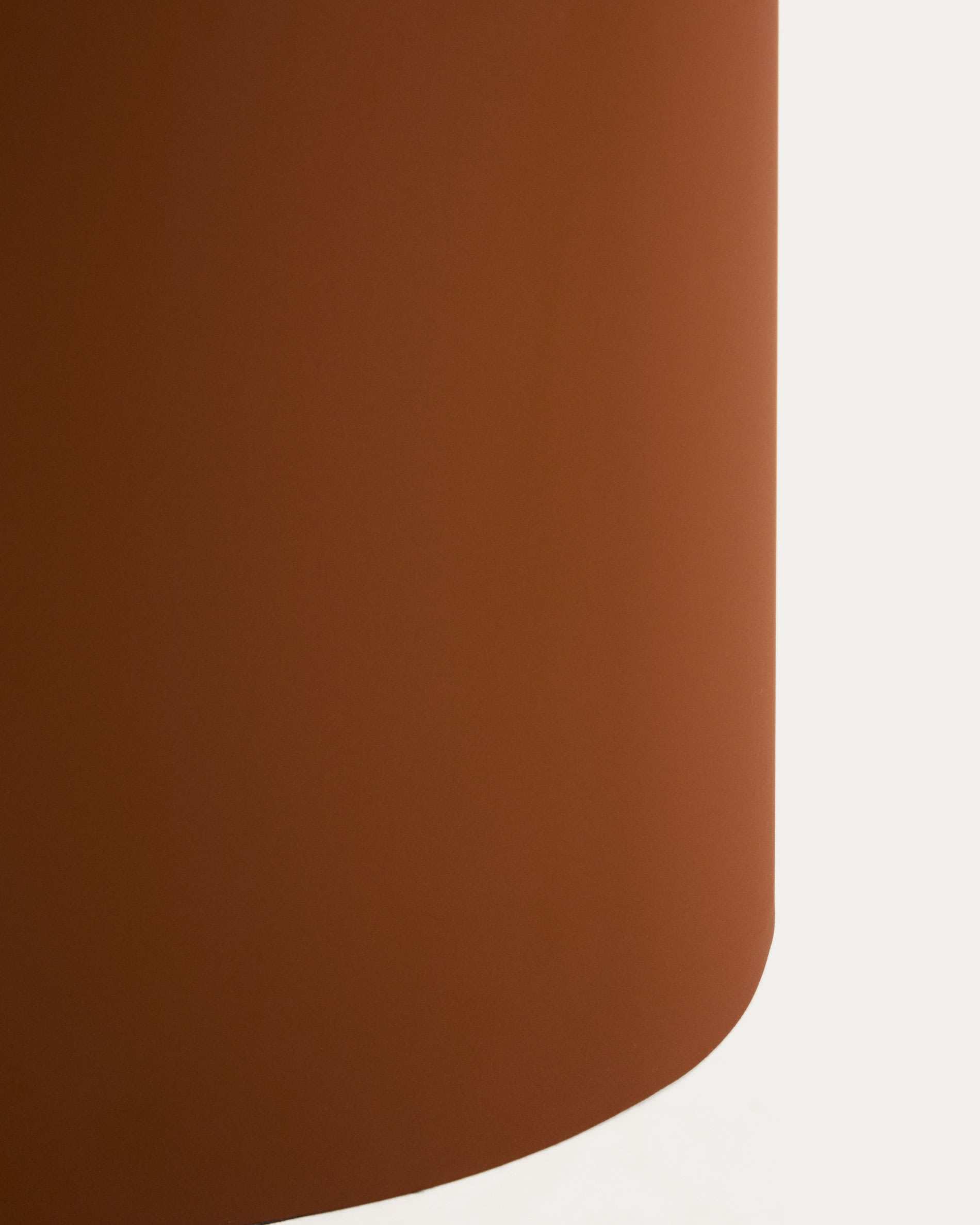 KAVE HOME Beistelltisch OLIR