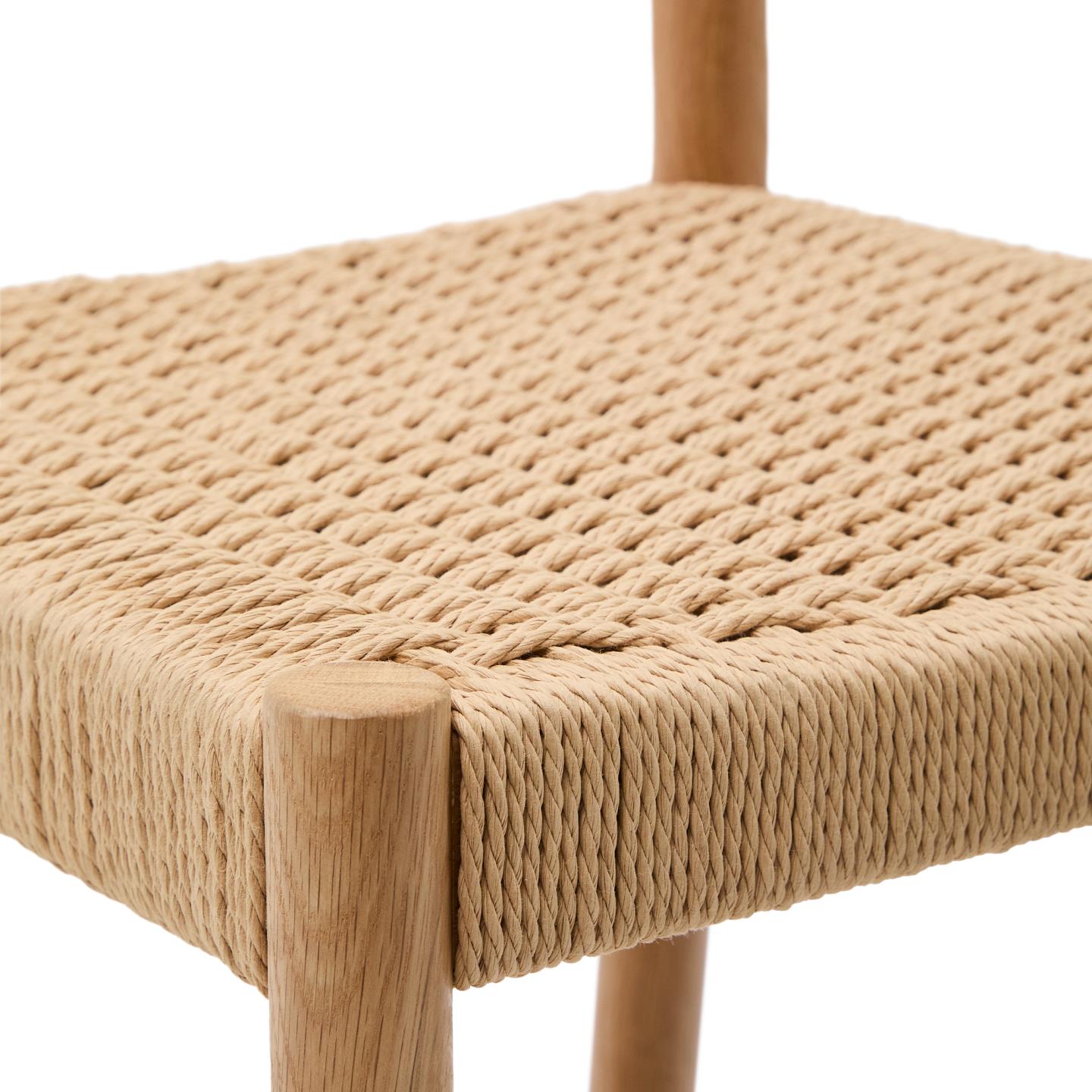 KAVE HOME YALIA bar stool
