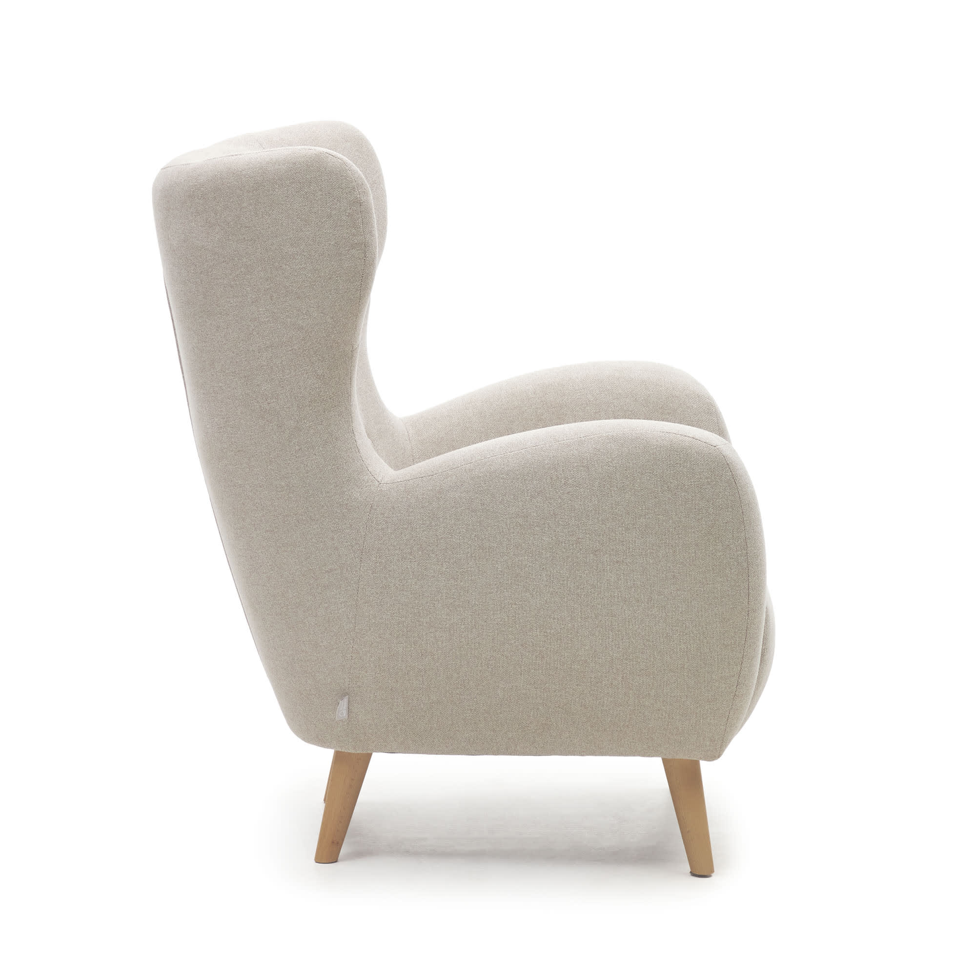 KAVE HOME PATIO armchair