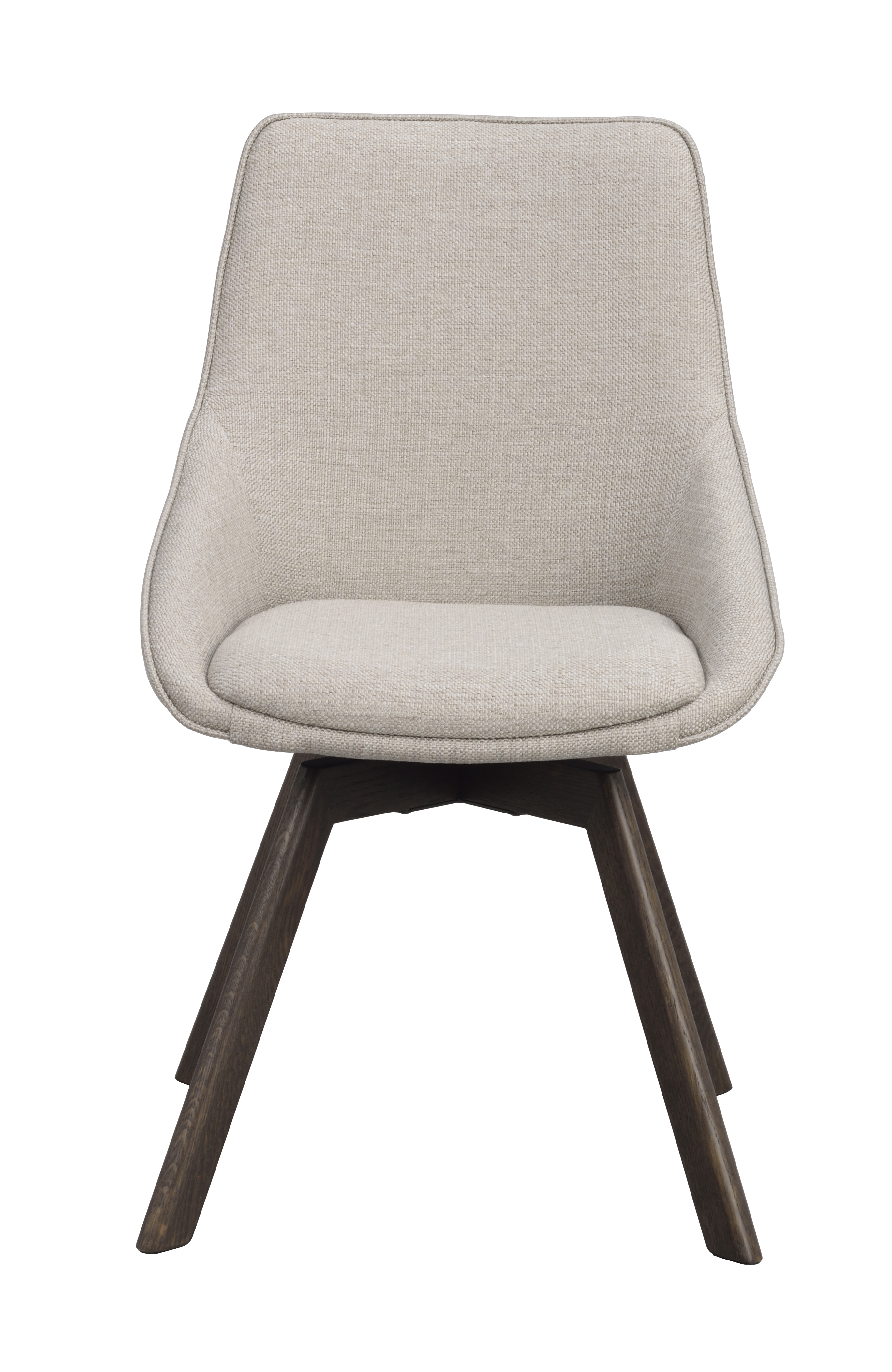 ROWICO Chaise ALISON