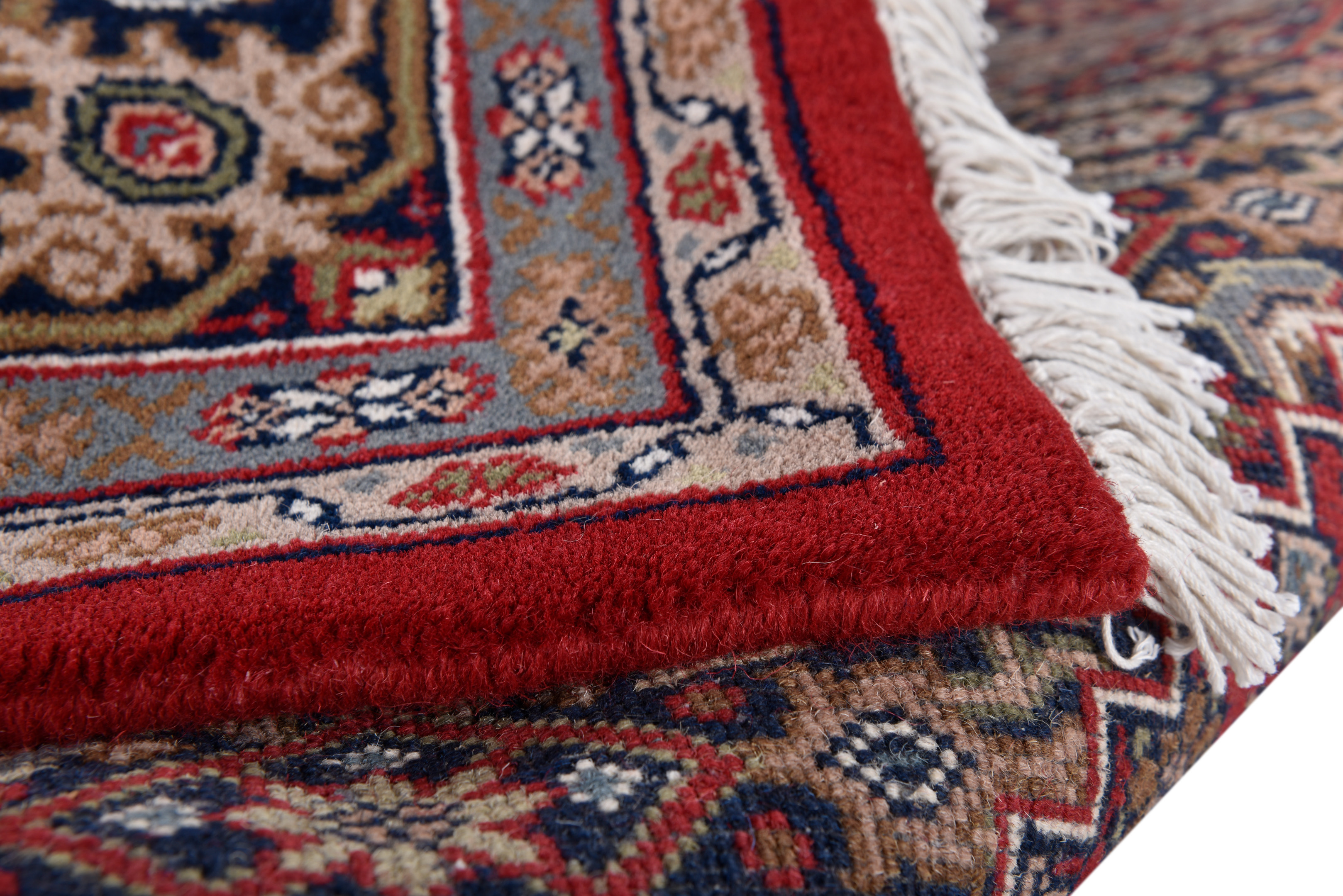 Teppich BENARES Teppich BENARES