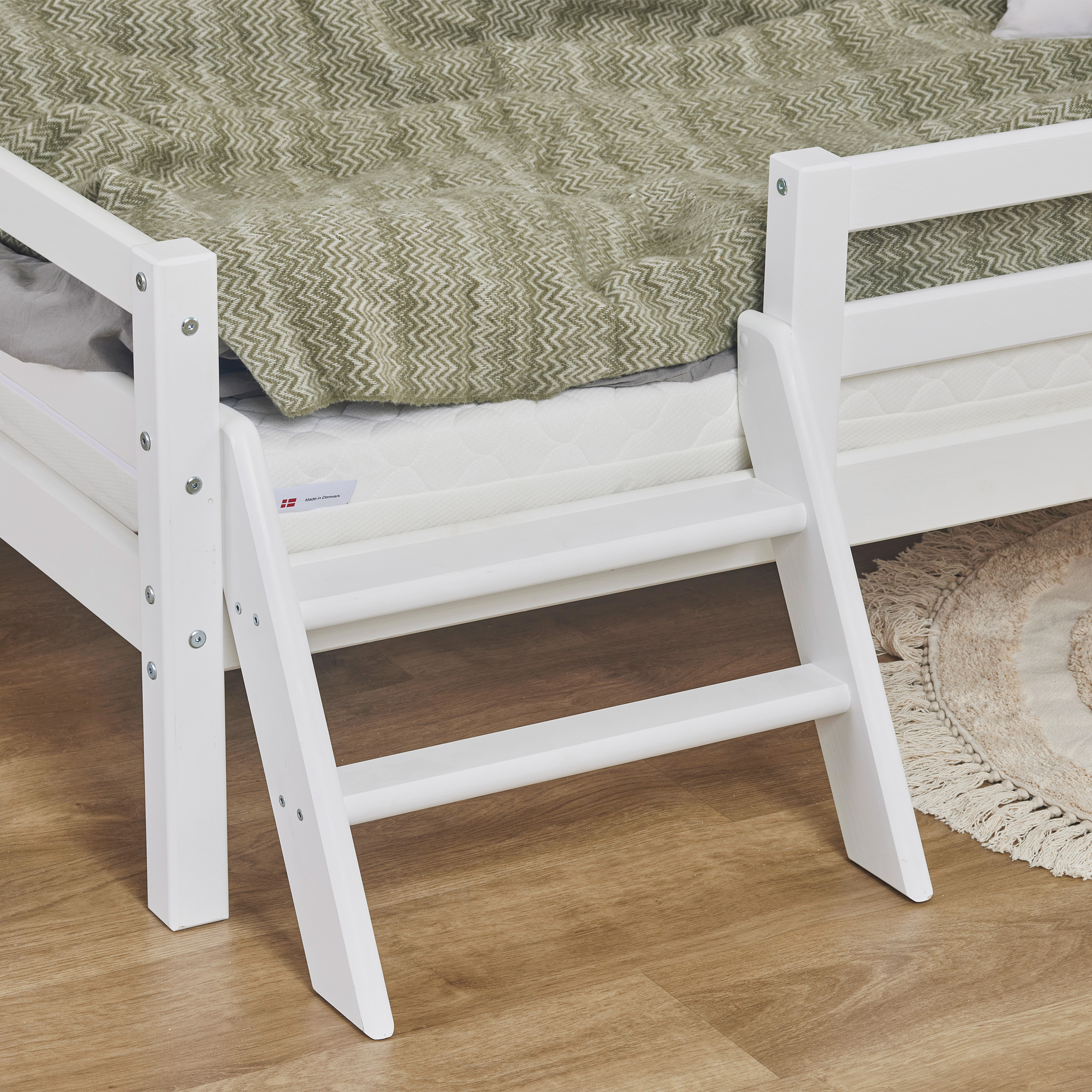 HOPPEKIDS Juniorbett ECO DREAM HOPPEKIDS Juniorbett ECO DREAM