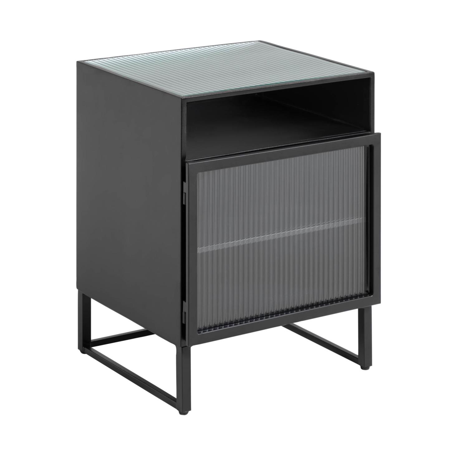 KAVE HOME TRIXIE bedside table