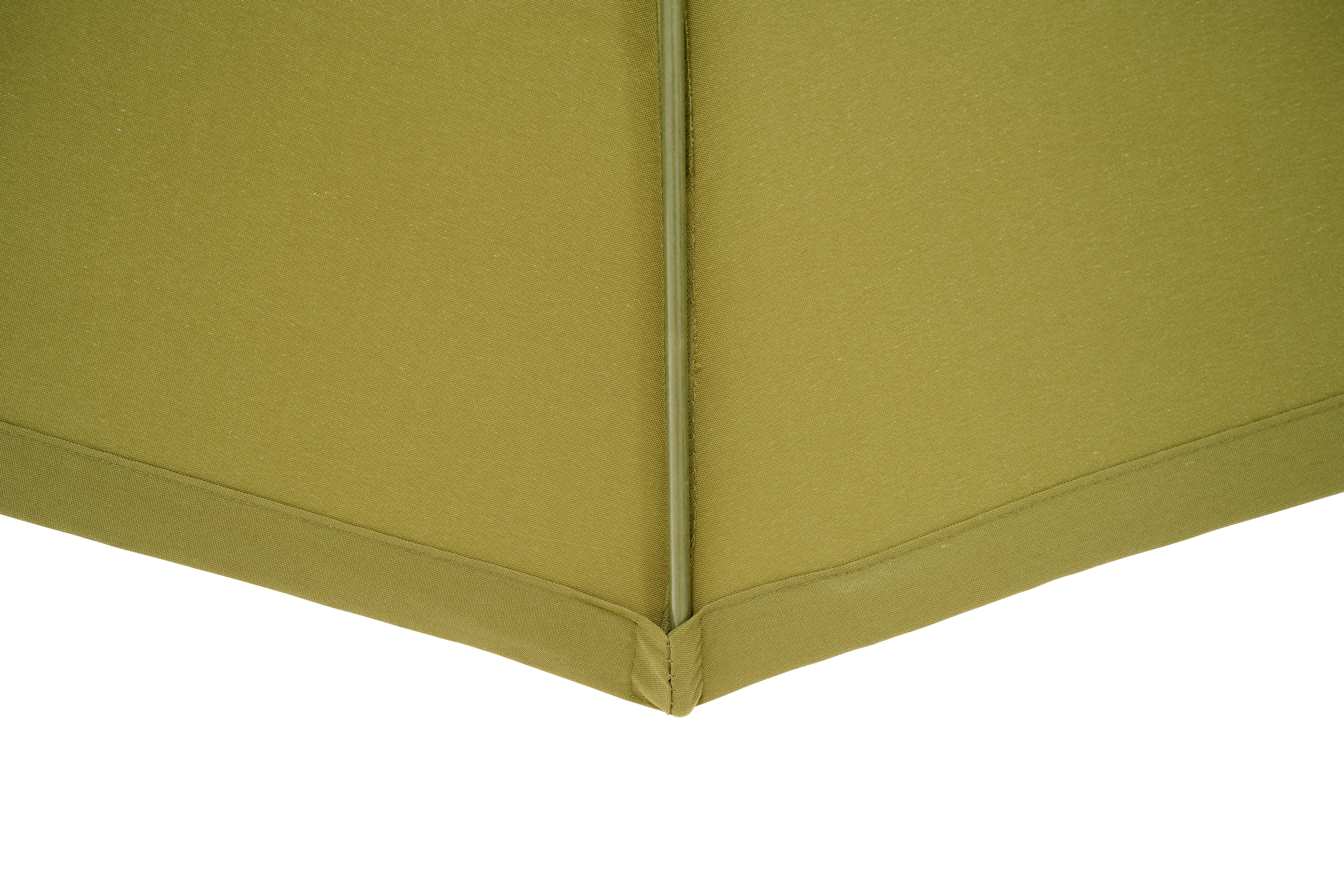 SIENA GARDEN Mittelmastschirm PAOLO