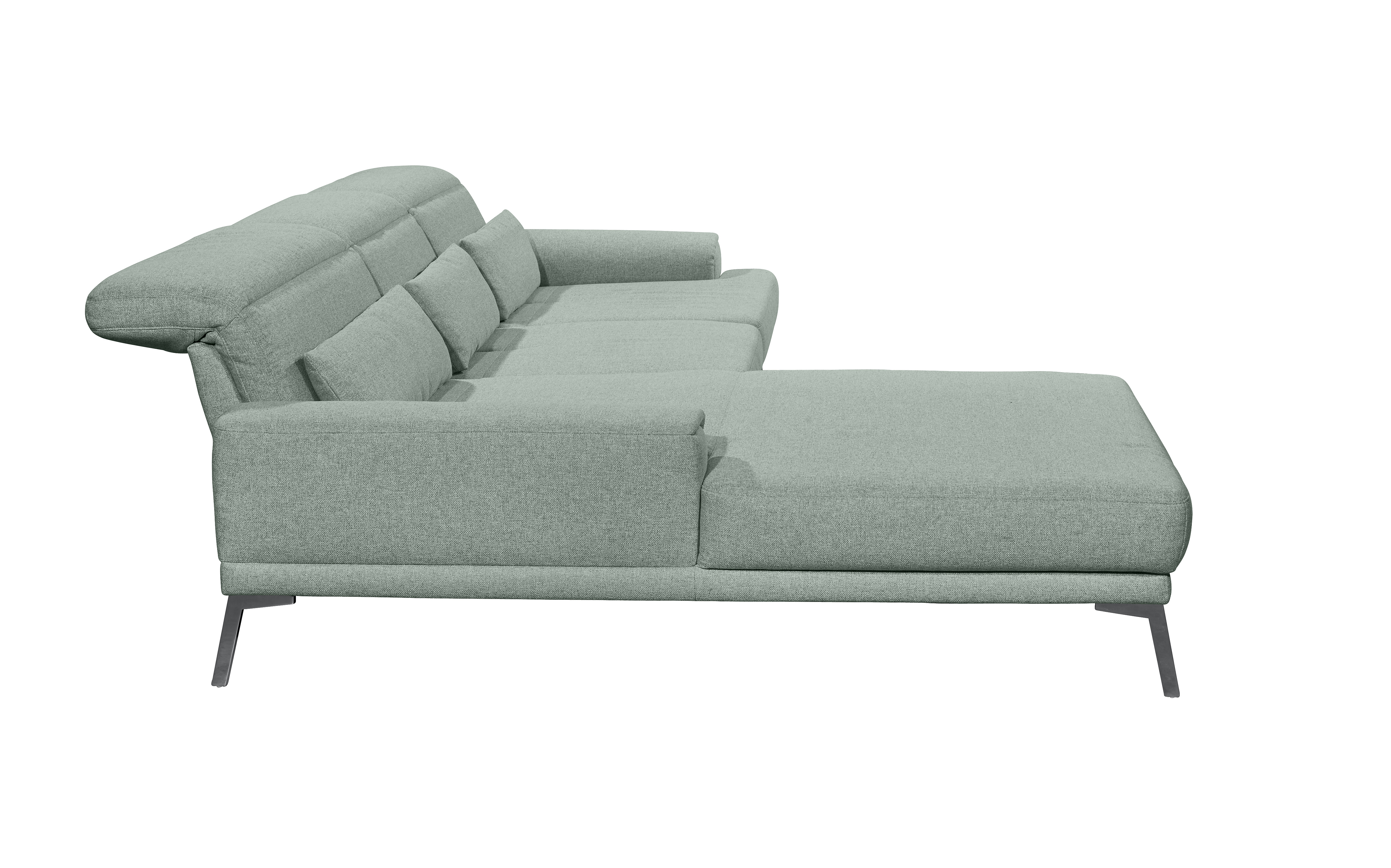 MUSTERRING Sofa MR 4580 MUSTERRING Sofa MR 4580