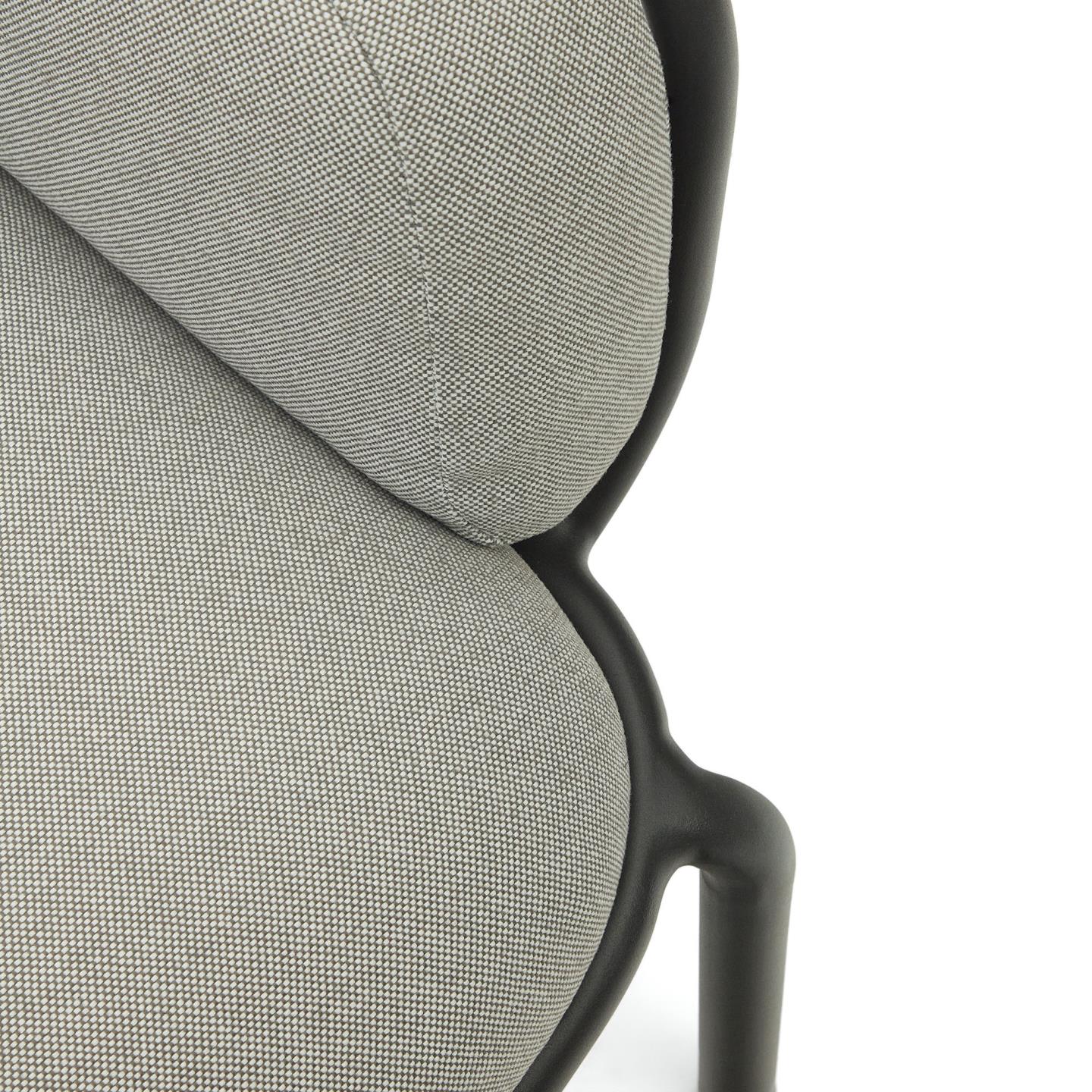 KAVE HOME Gartensofa JONCOLS KAVE HOME Gartensofa JONCOLS