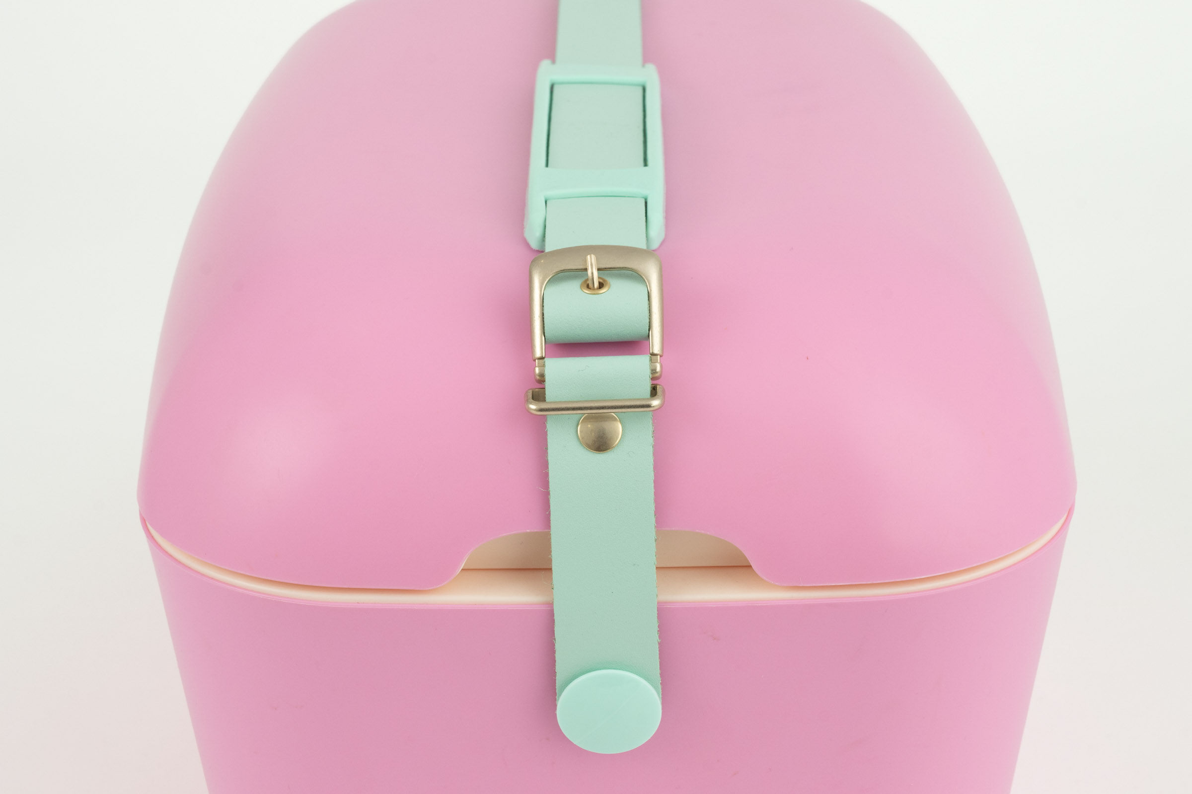 POLARBOX Coolerbag POP