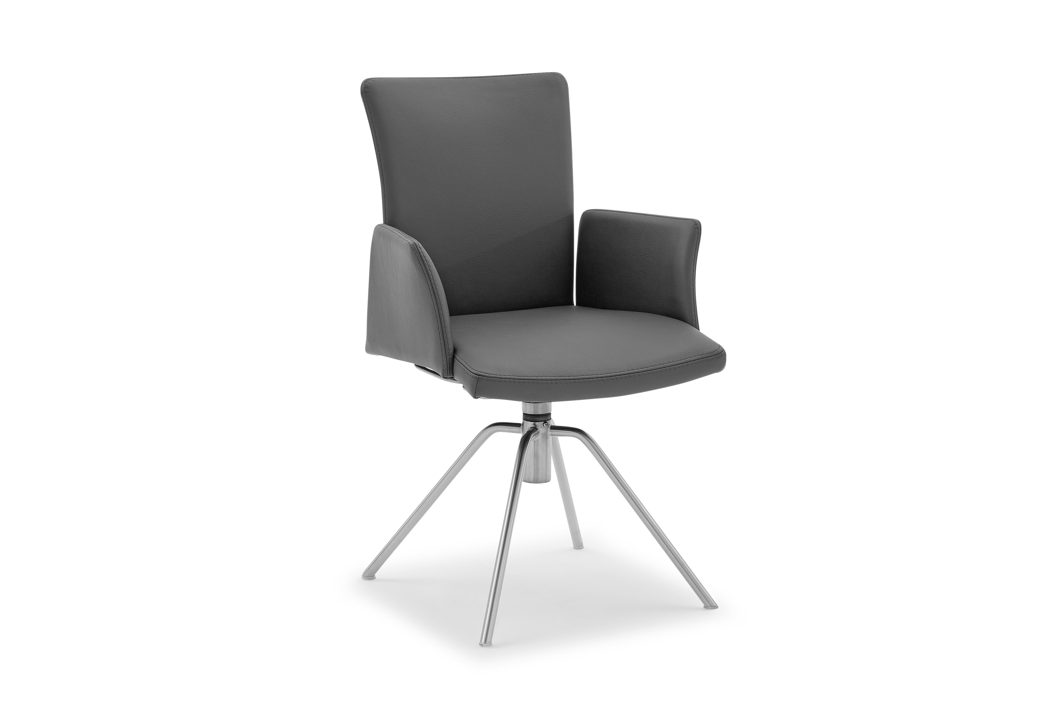 MUSTERRING chair HELMOND