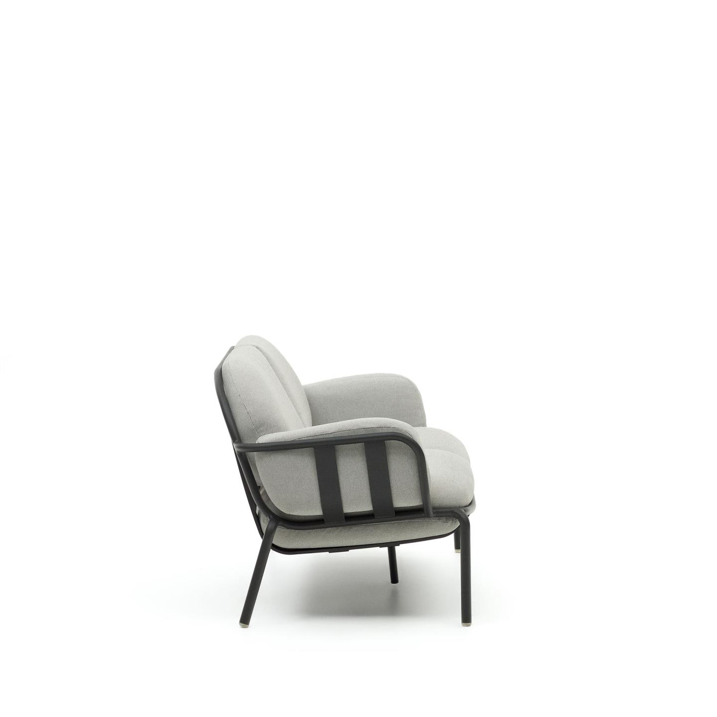KAVE HOME Gartensofa JONCOLS KAVE HOME Gartensofa JONCOLS