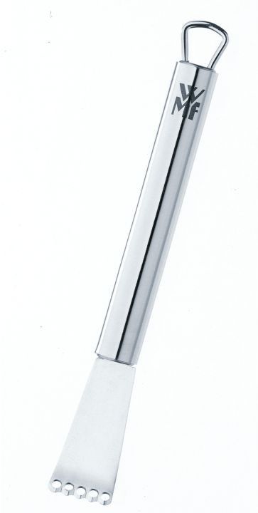 WMF Zitronenschaber PROFI PLUS 