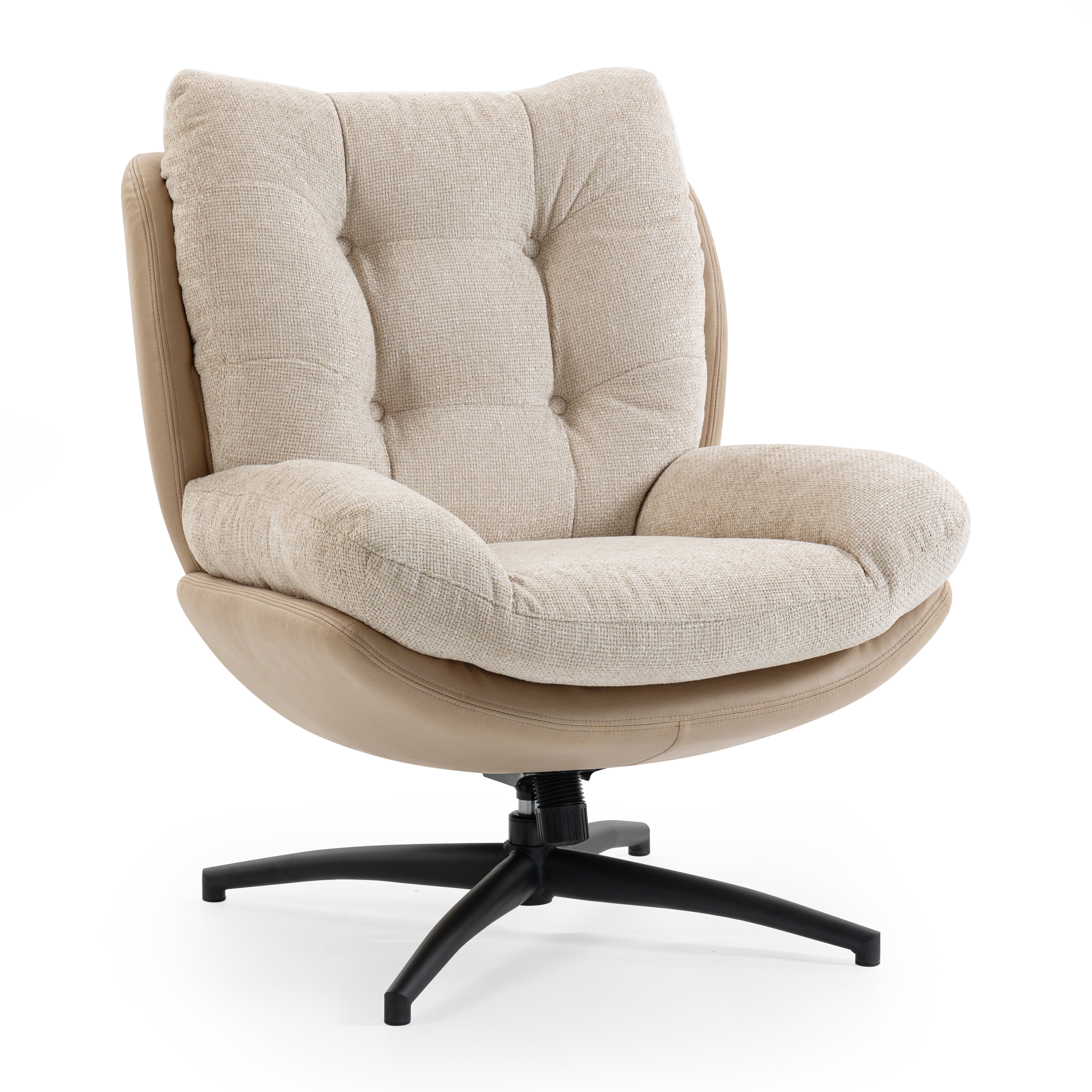 ECI Sessel DIBBA
