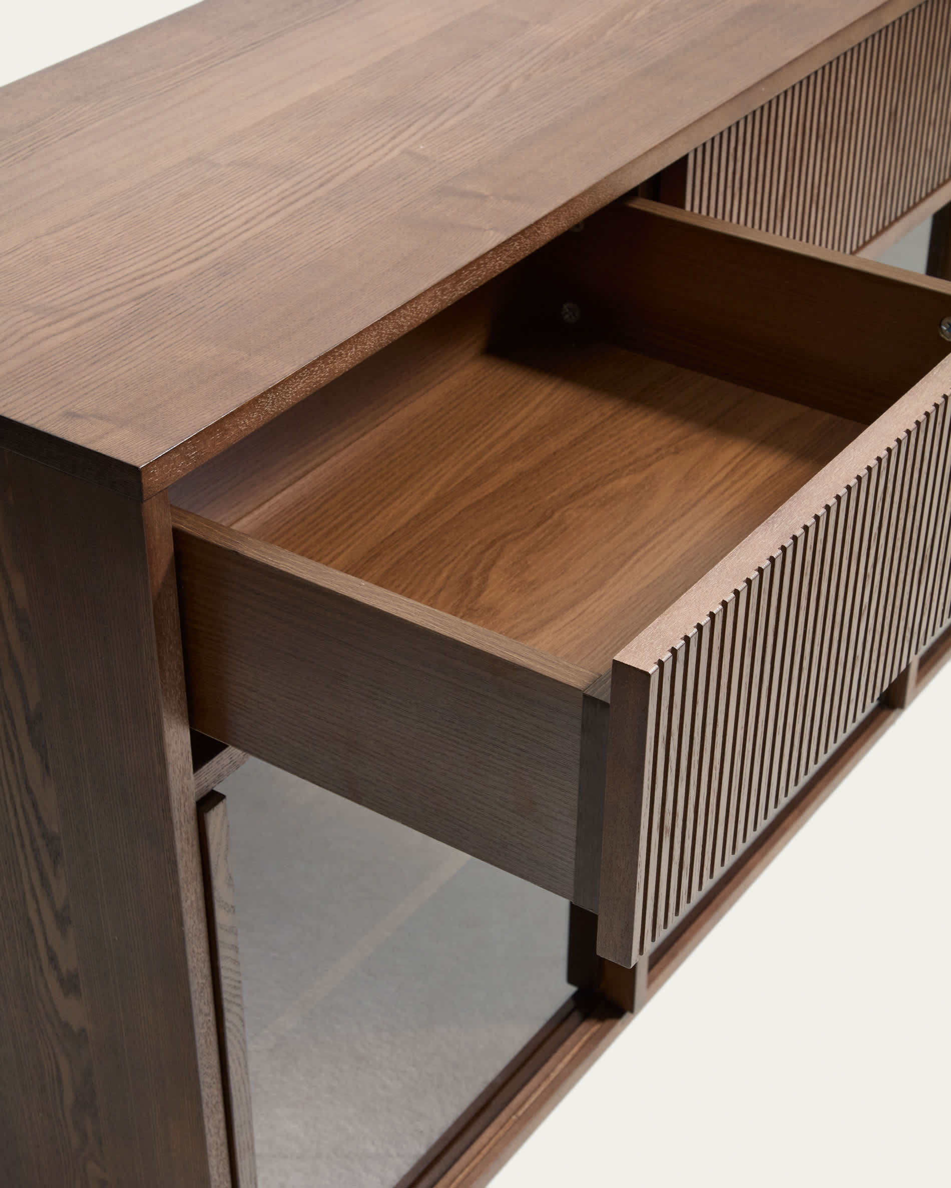 KAVE HOME Sideboard HELVINE