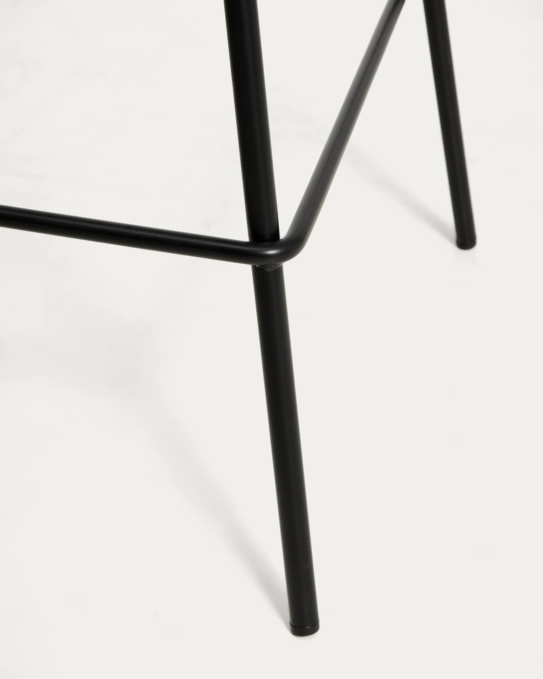 KAVE HOME Barhocker ALTEA