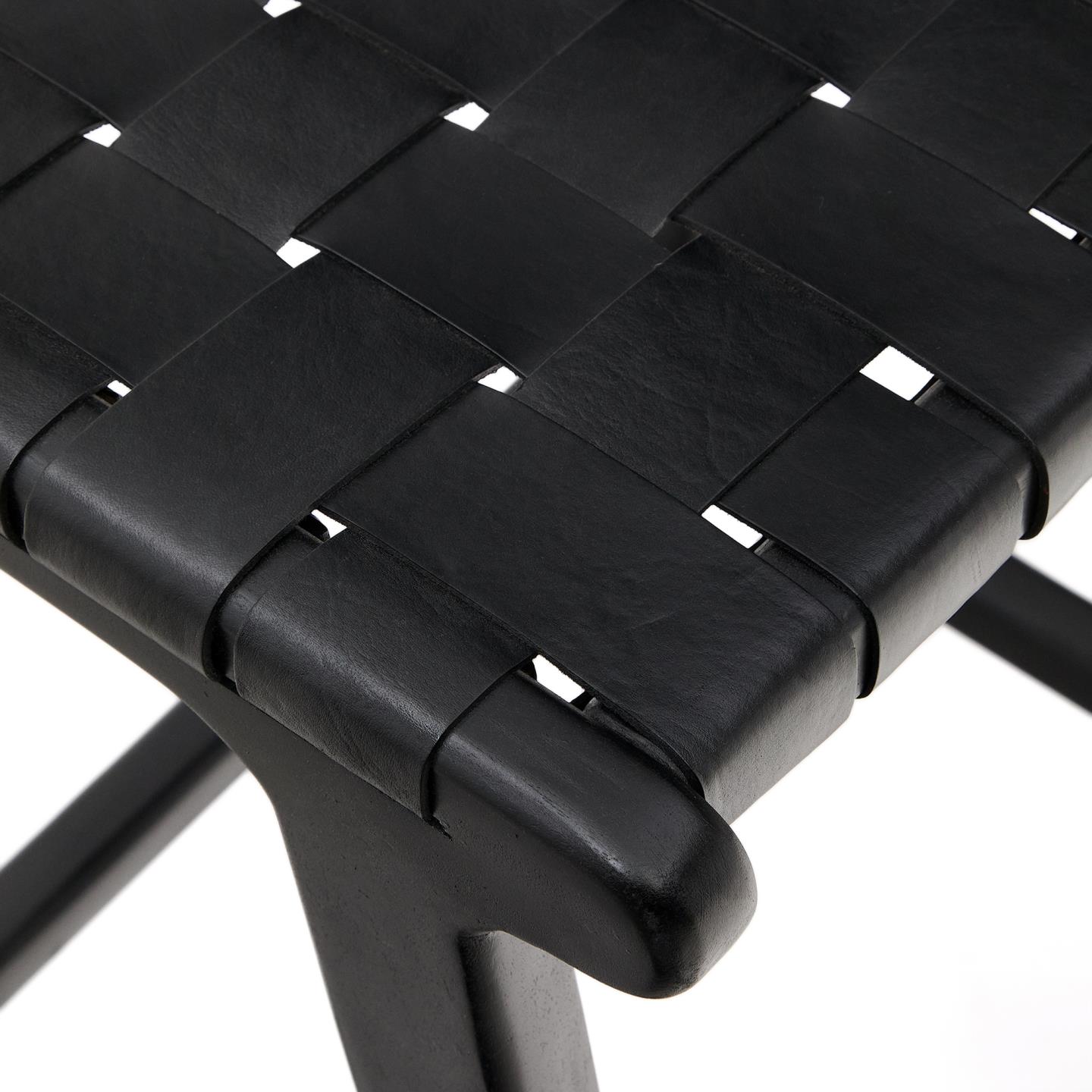 KAVE HOME Barhocker CALIXTA