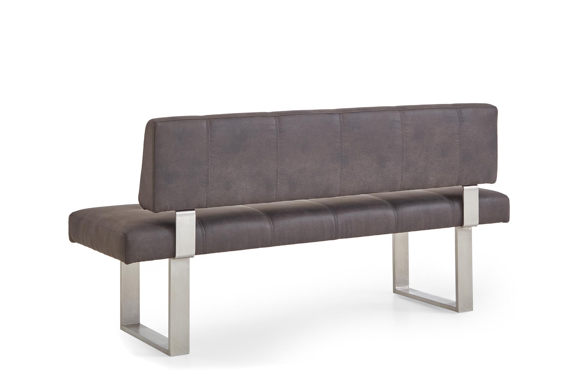 MONDO Bank VALEDA MONDO Bank VALEDA