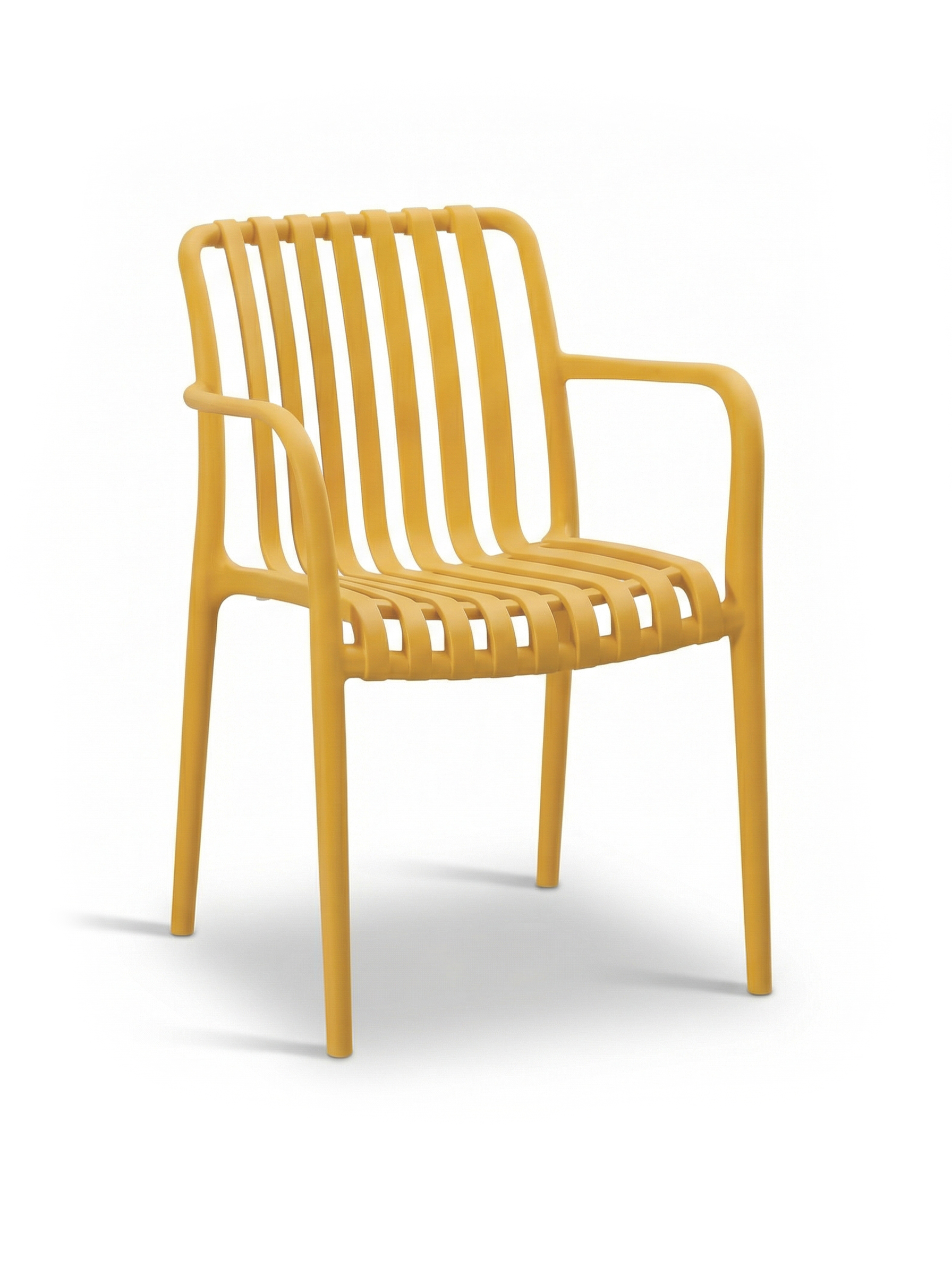FAEE Chaise de jardin SEJERO