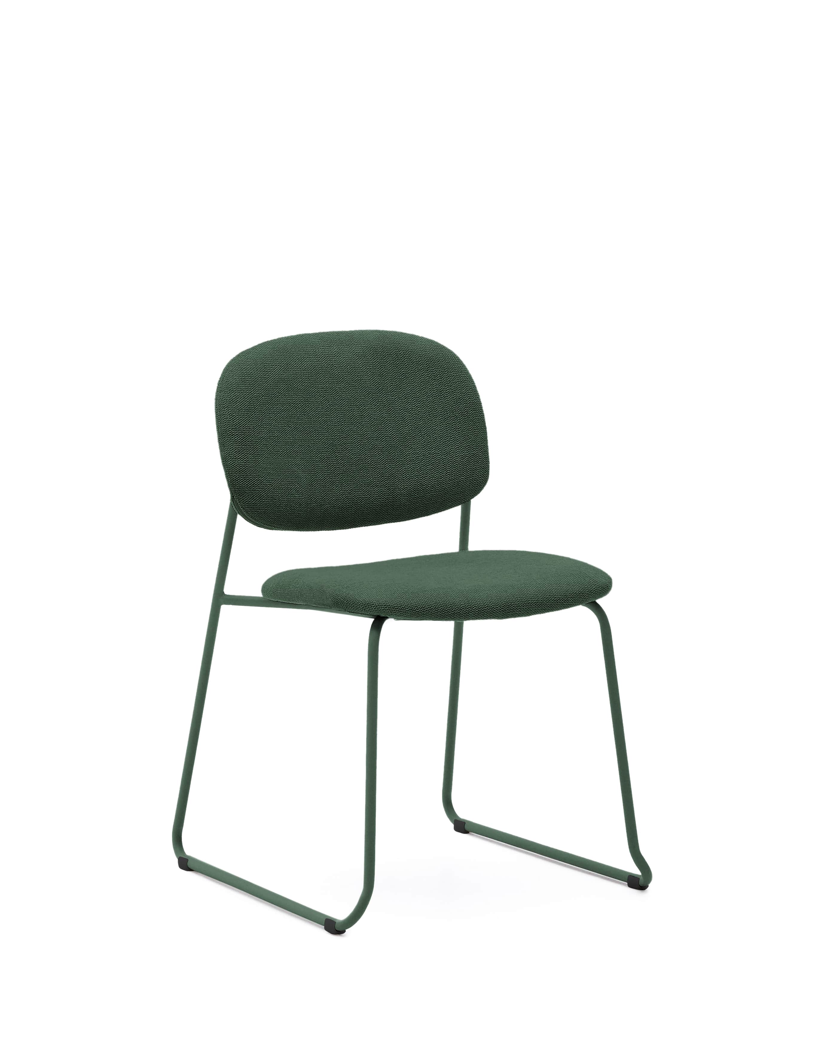 Chaise MELI de Kave Home
