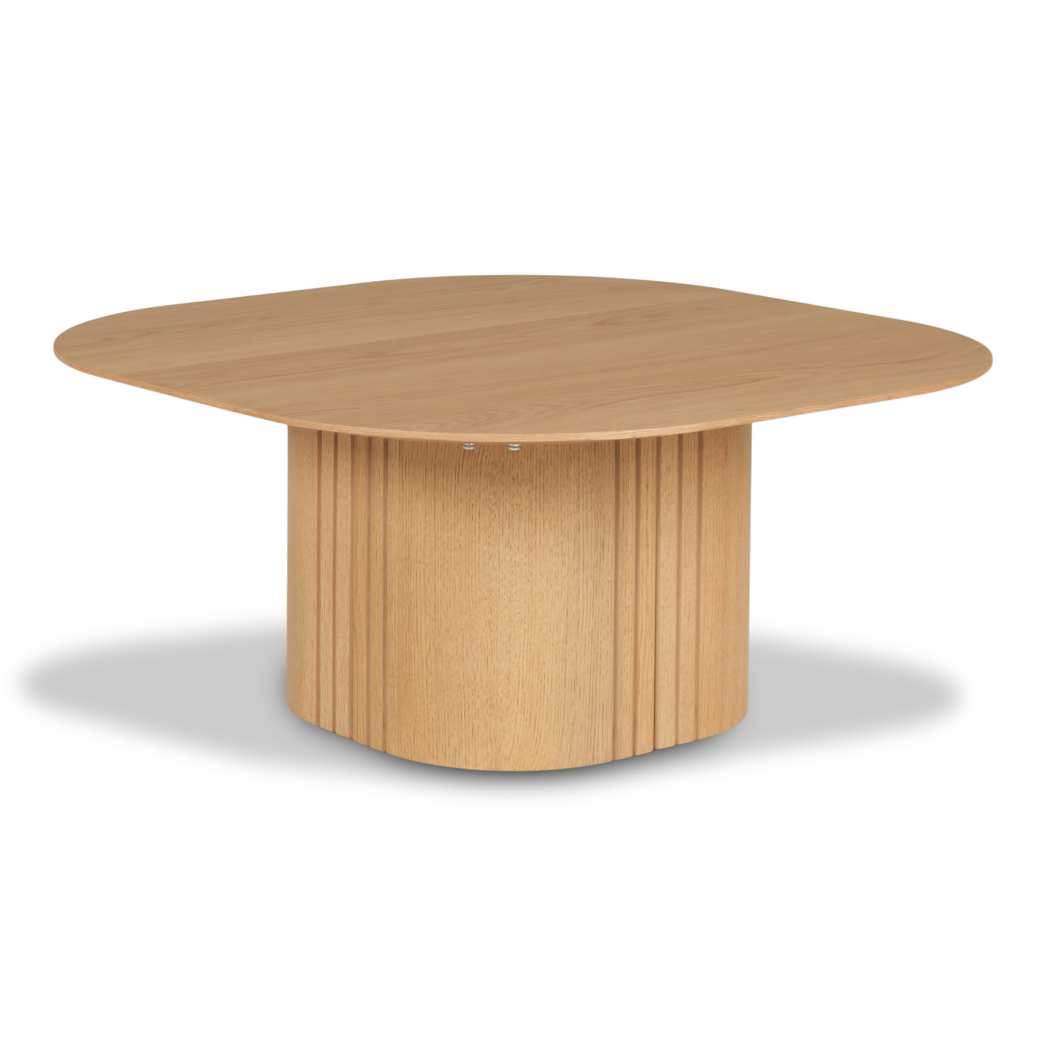 FAEE Couchtisch GEMENSKAP