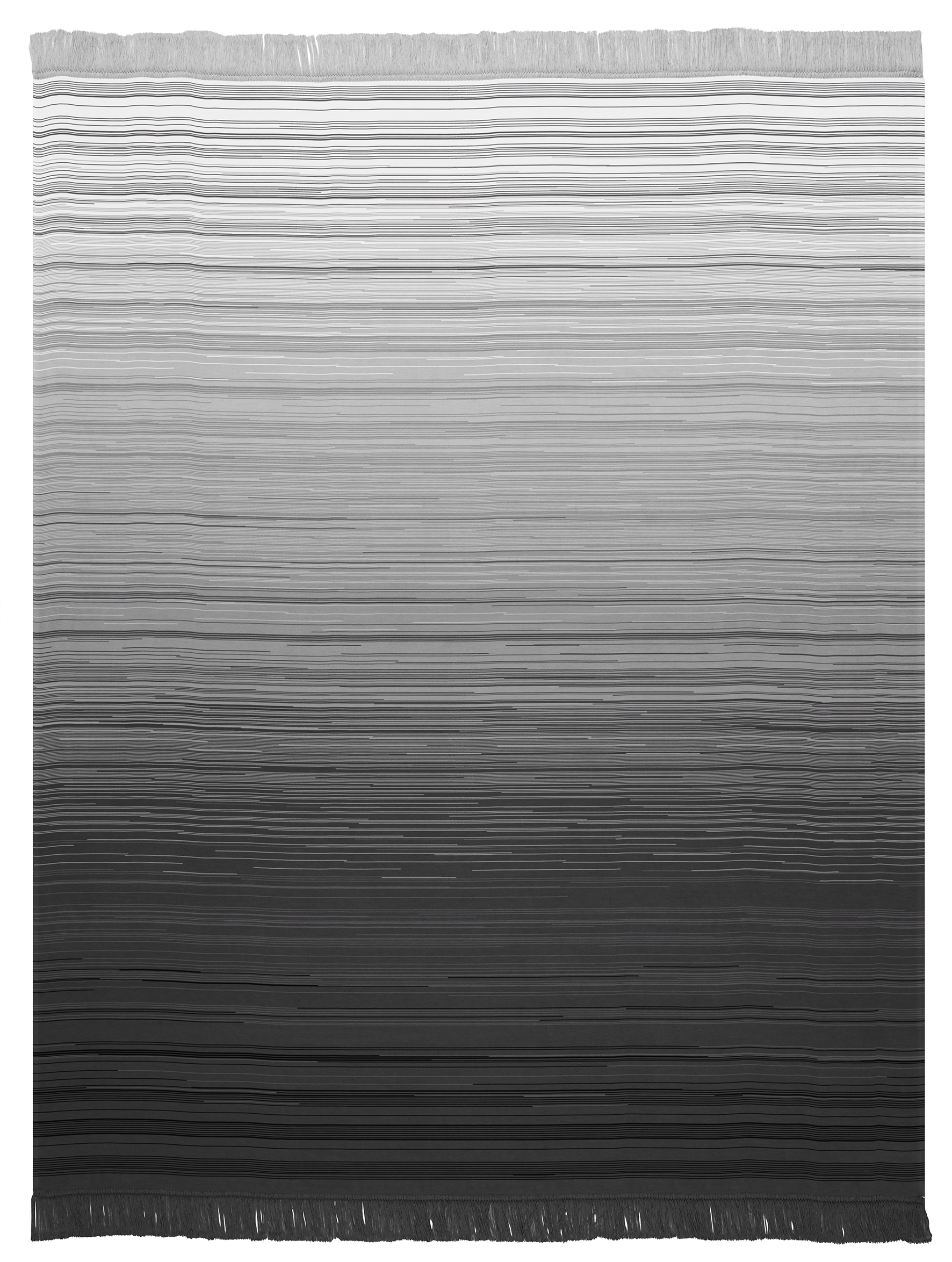 Couverture d'intérieur BASIC SOFT