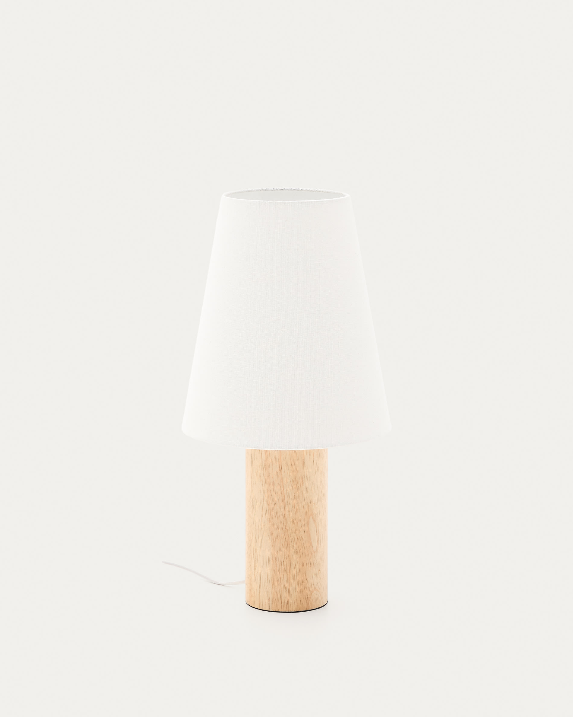 KAVE HOME Tischlampe MARGA
