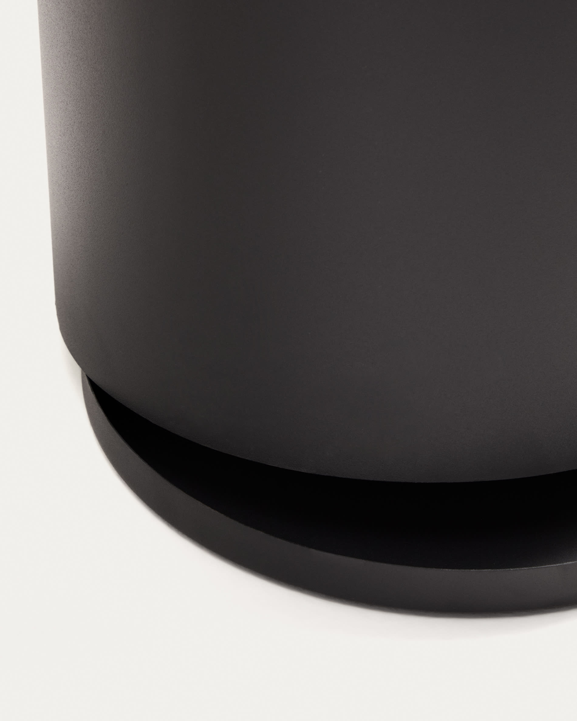 KAVE HOME Umbrella stand ATIN