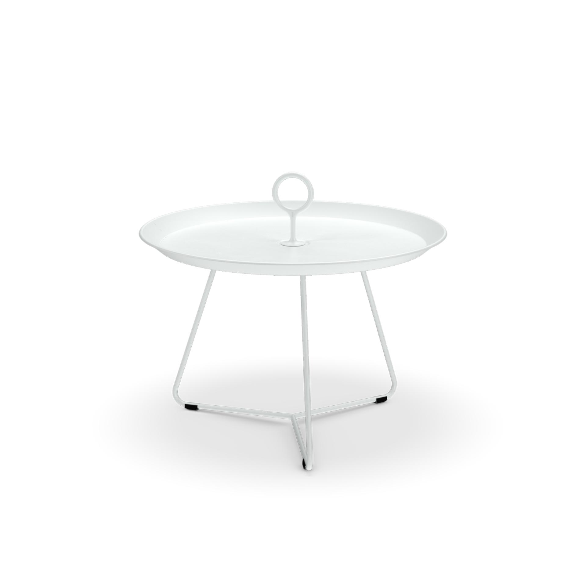 HOUE Beistelltisch Outdoor EYELET HOUE Beistelltisch Outdoor EYELET