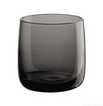 ASA Glass SARABI