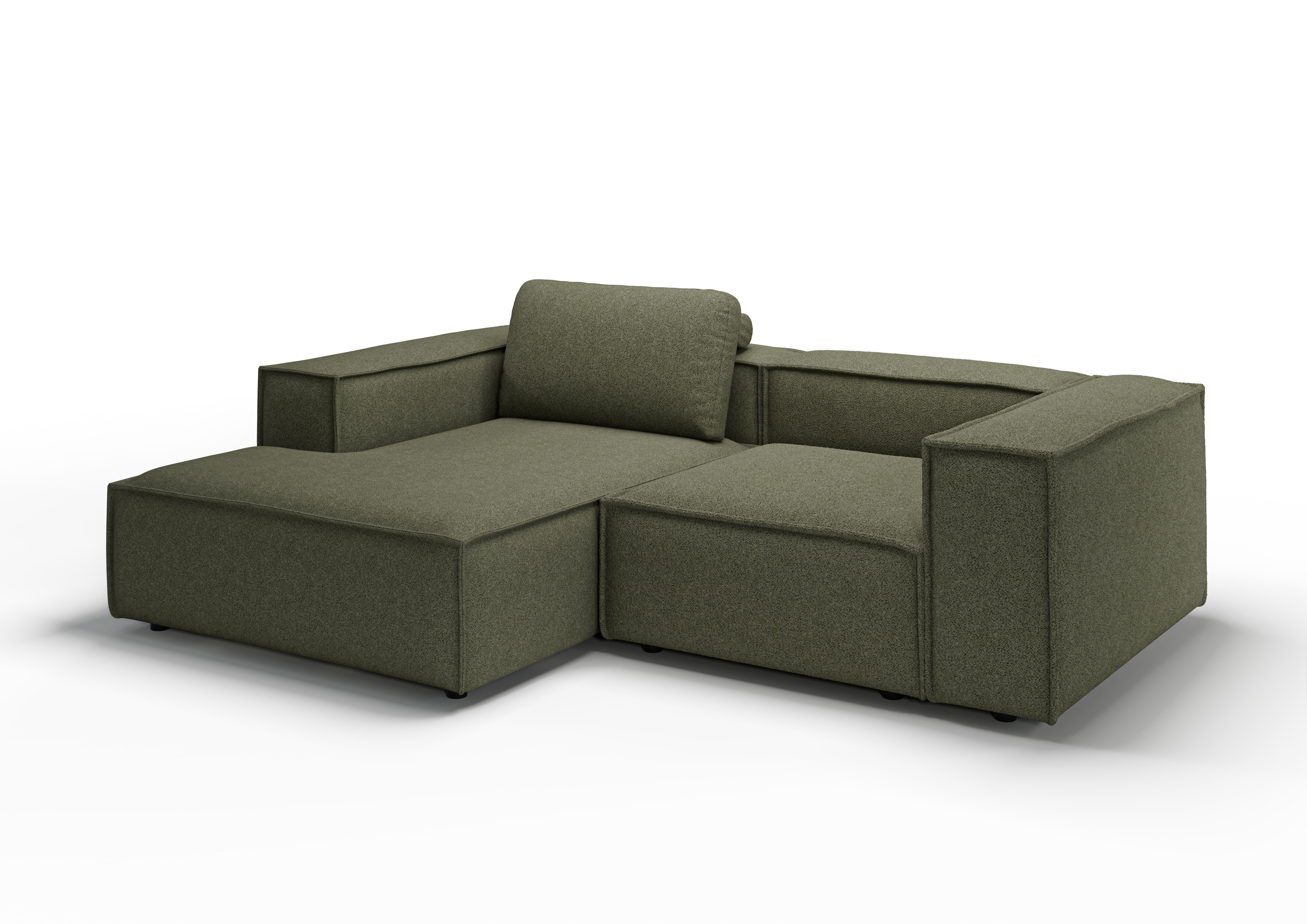 FAEE Sofa FREJA