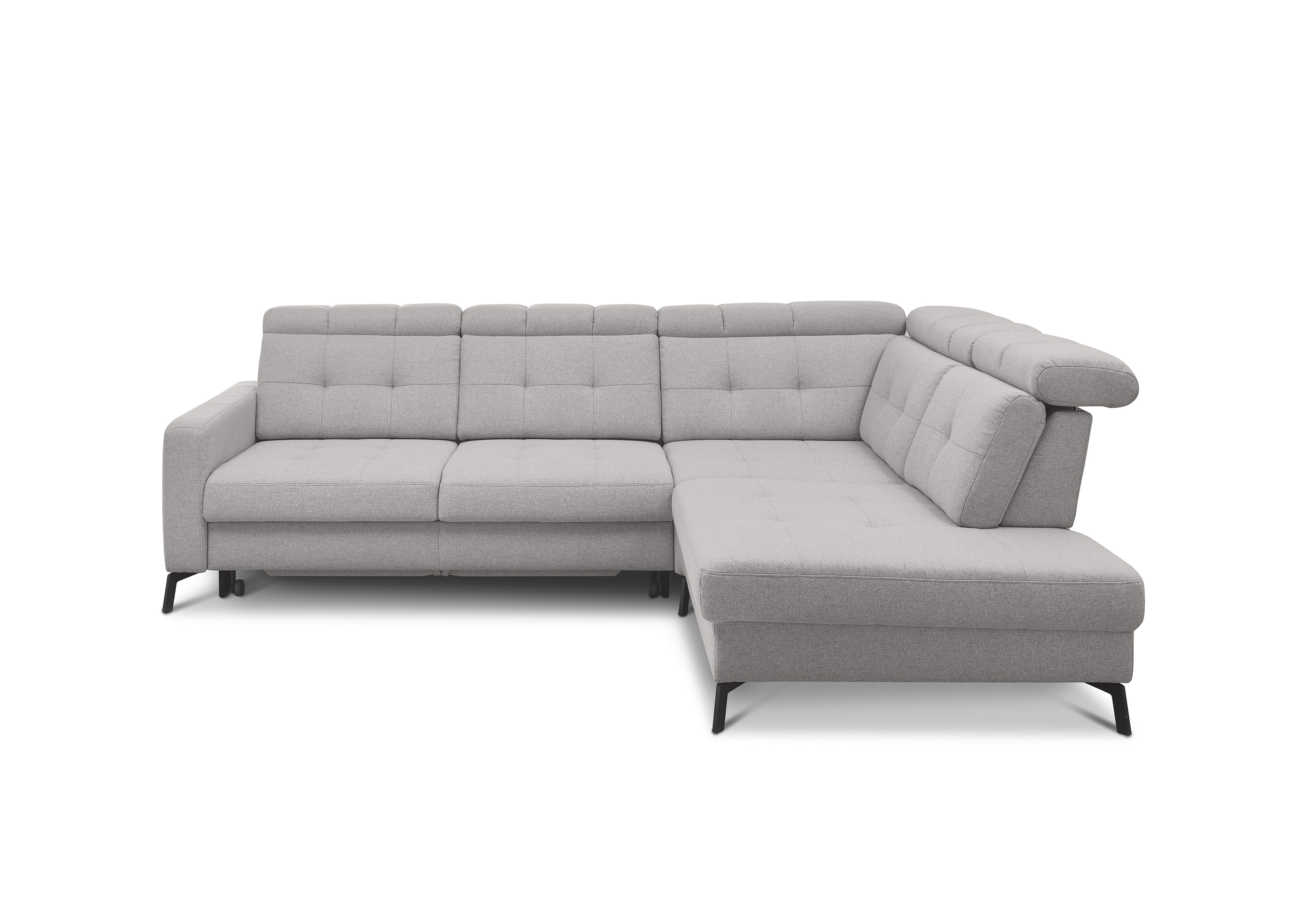 MUSTERRING Sofa MR 4615