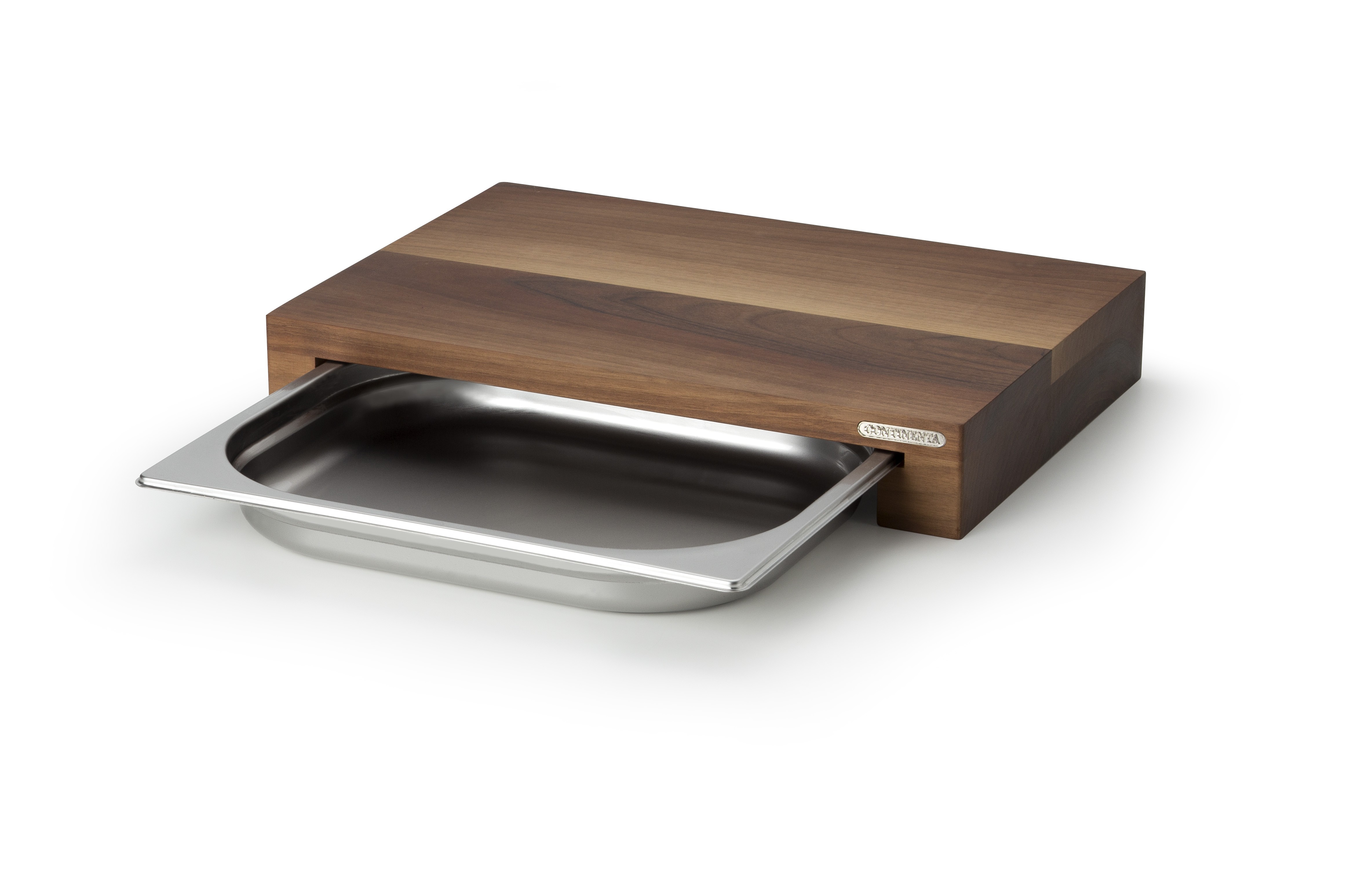 CONTINENTA Schneidebrett 