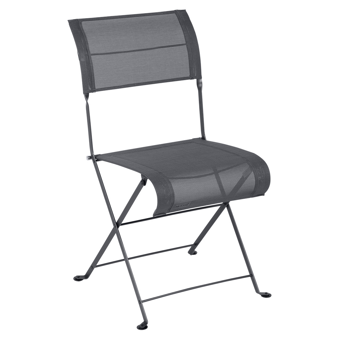 FERMOB Gartenstuhl DUNE PREMIUM FERMOB Gartenstuhl DUNE PREMIUM