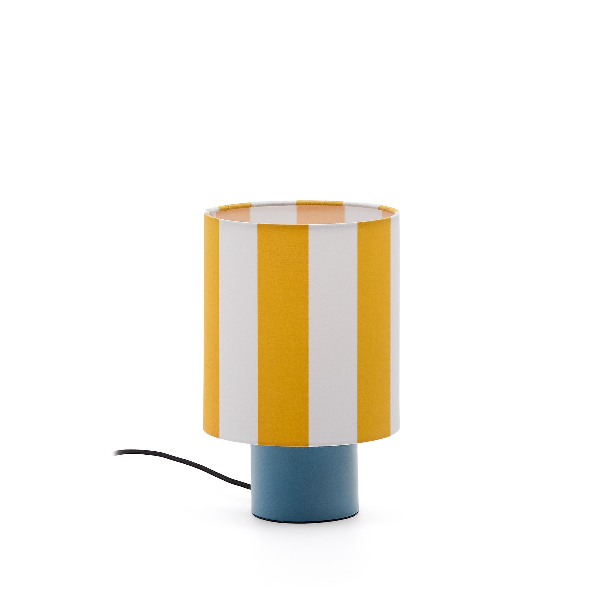 KAVE HOME Tischleuchte CIRAL