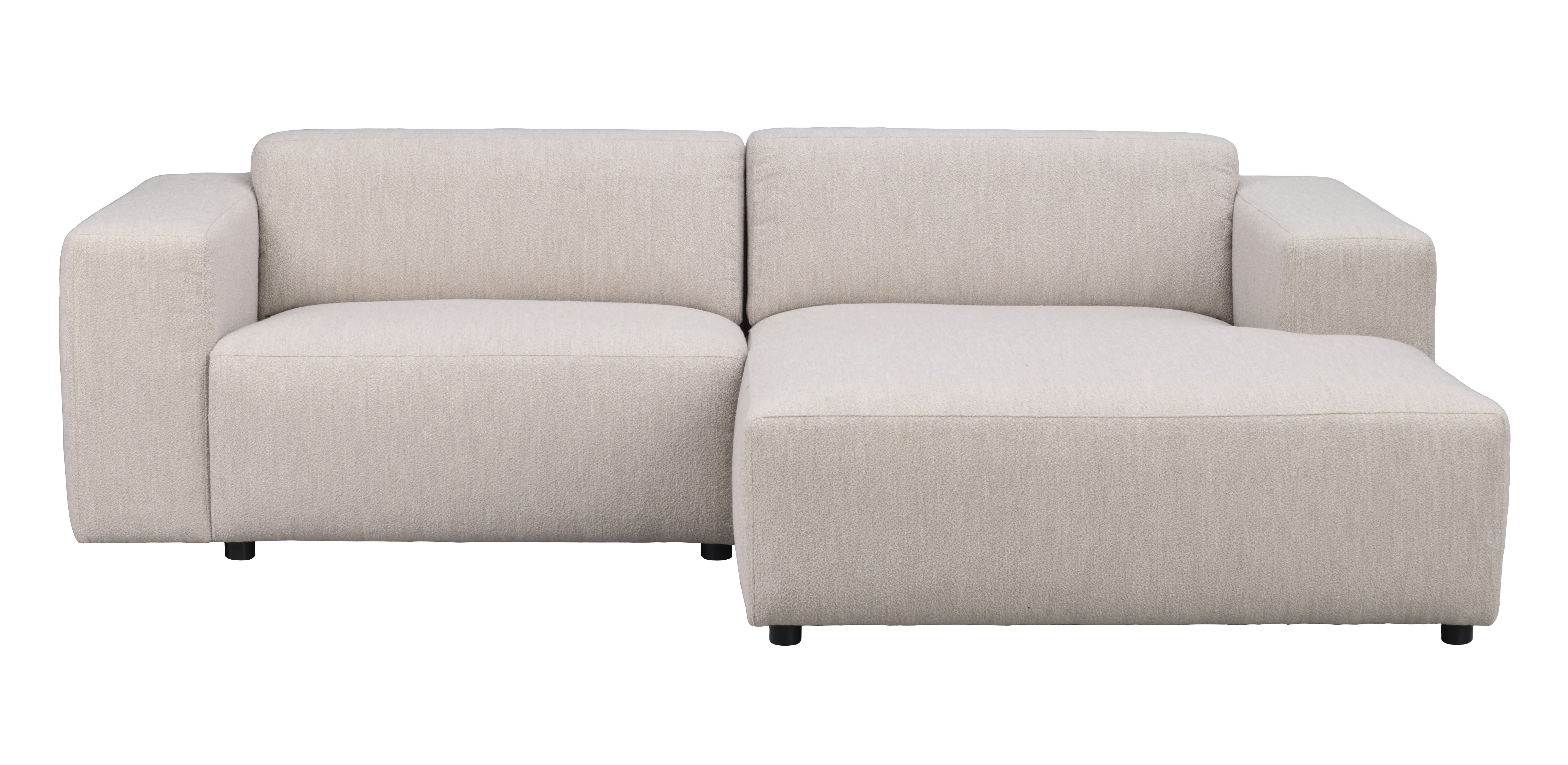 ROWICO Sofa WILLARD ROWICO Sofa WILLARD