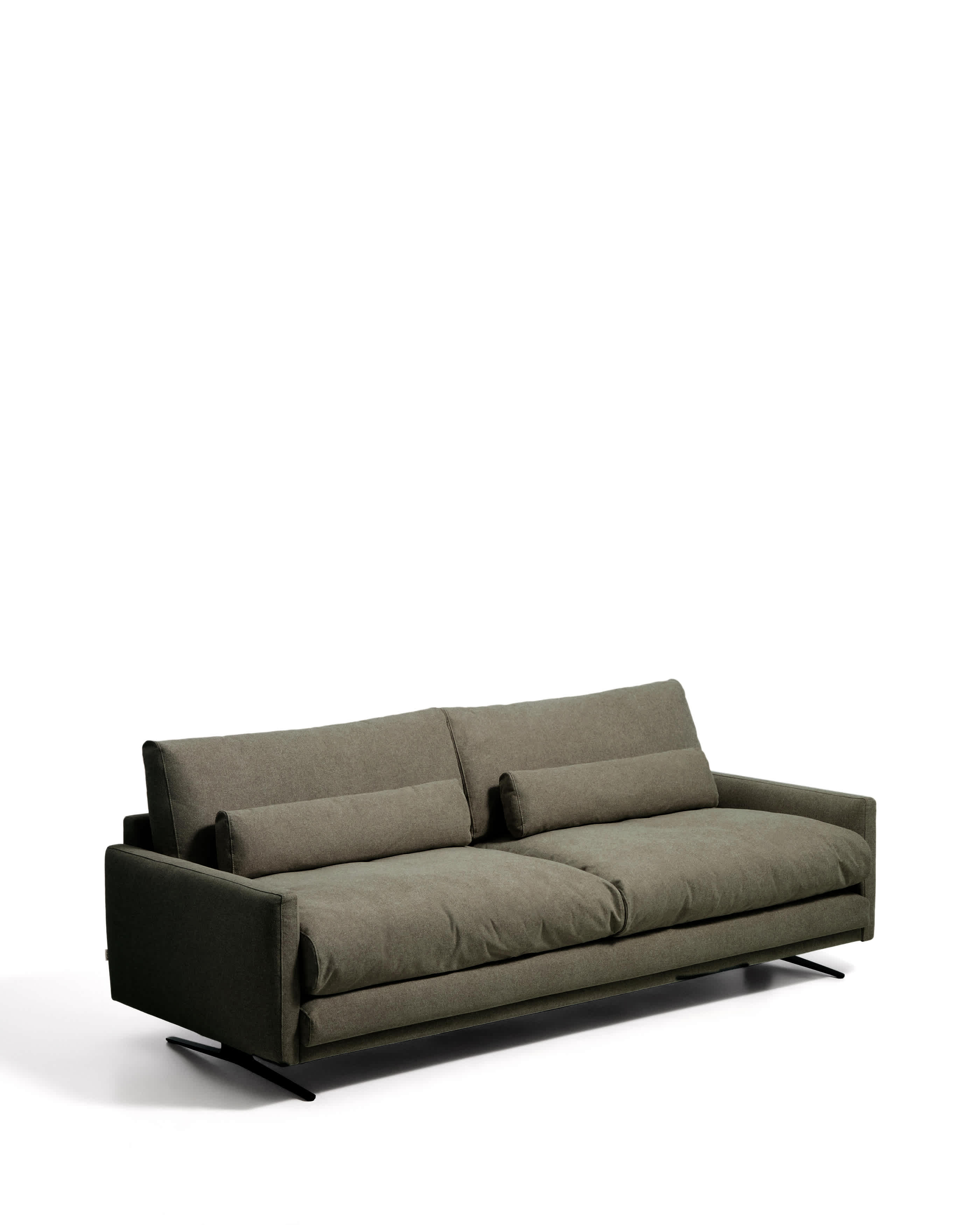 KAVE HOME Sofa VELIRO