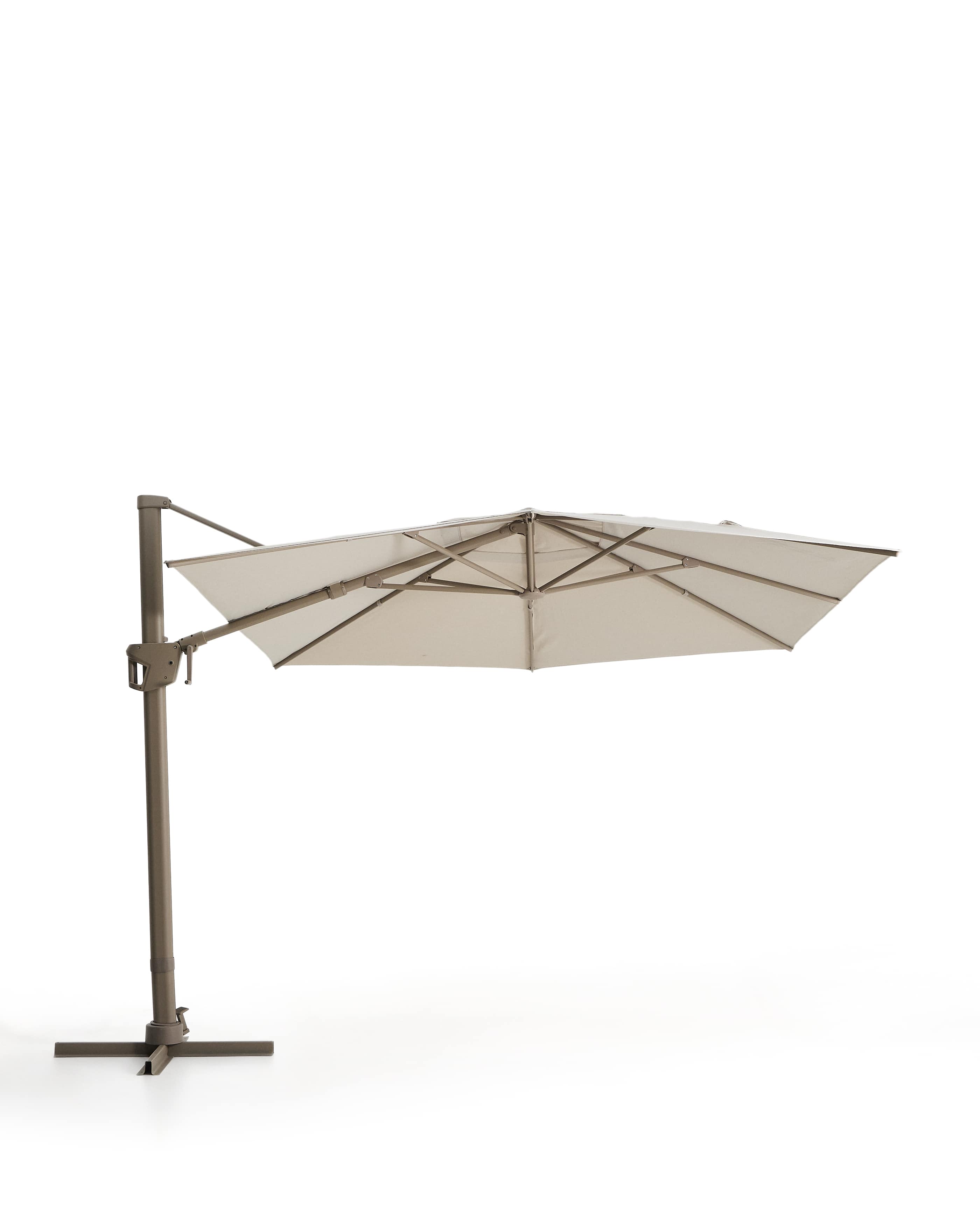 KAVE HOME Sonnenschirm NOLI