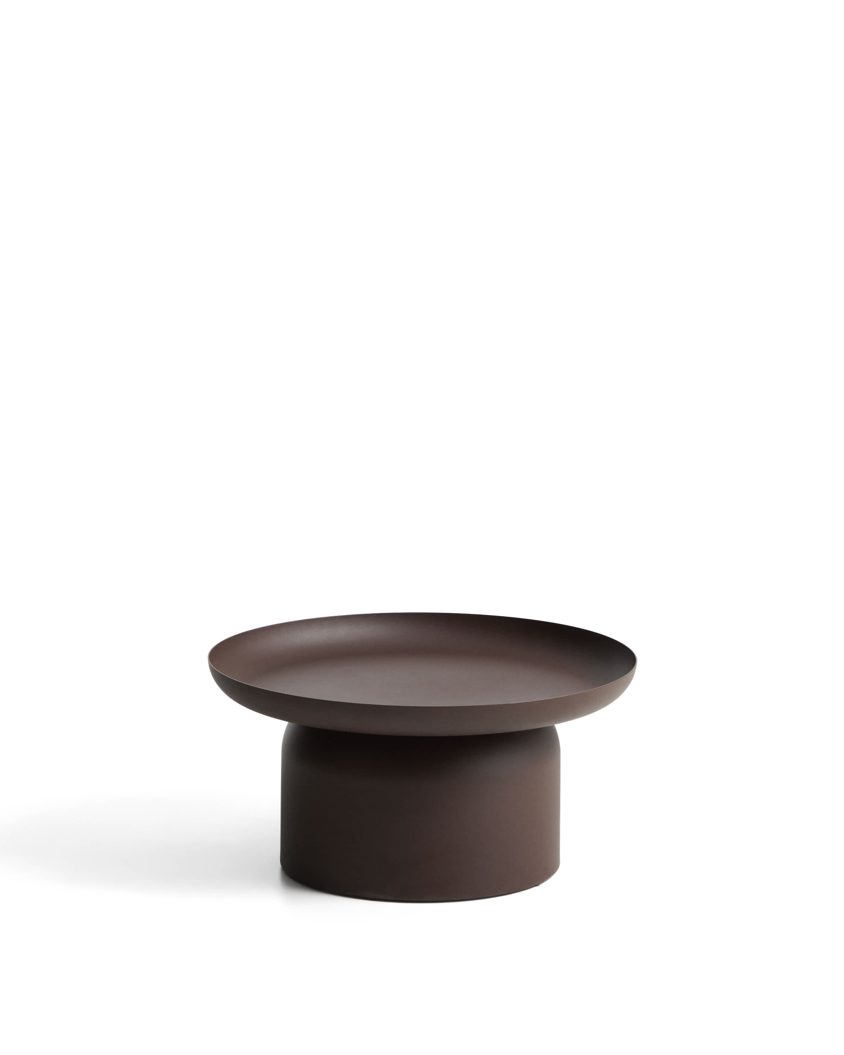 KAVE HOME Coffee table Outdoor ARCOLA
